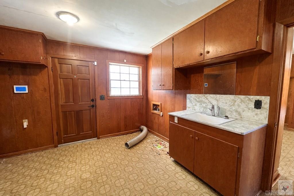 1408 E Main St. Property Photo 31