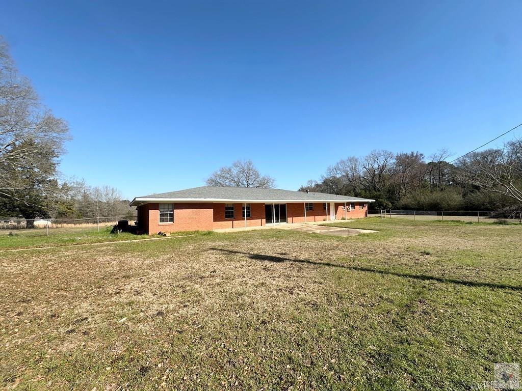 1408 E Main St. Property Photo 34