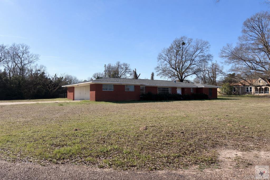1408 E Main St. Property Photo 41