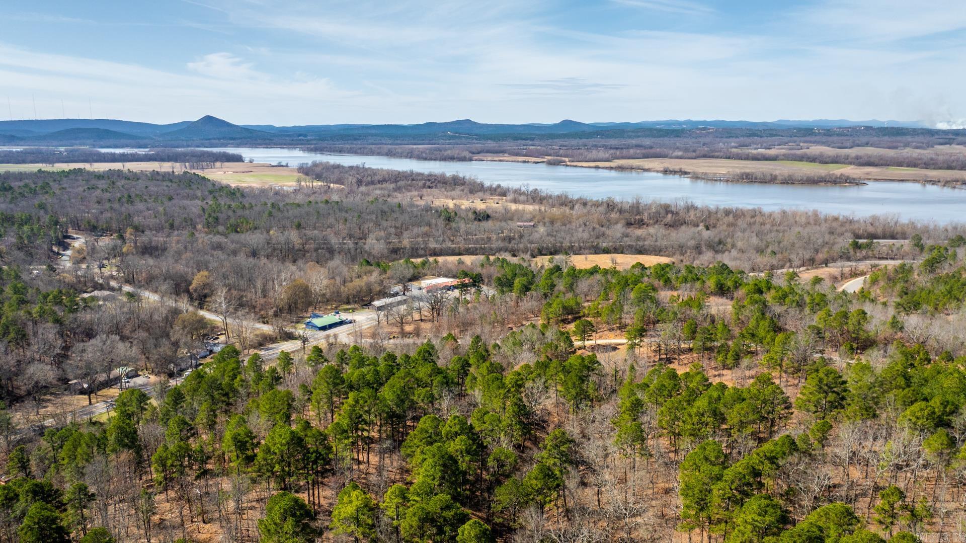 14000 Mountain River Drive