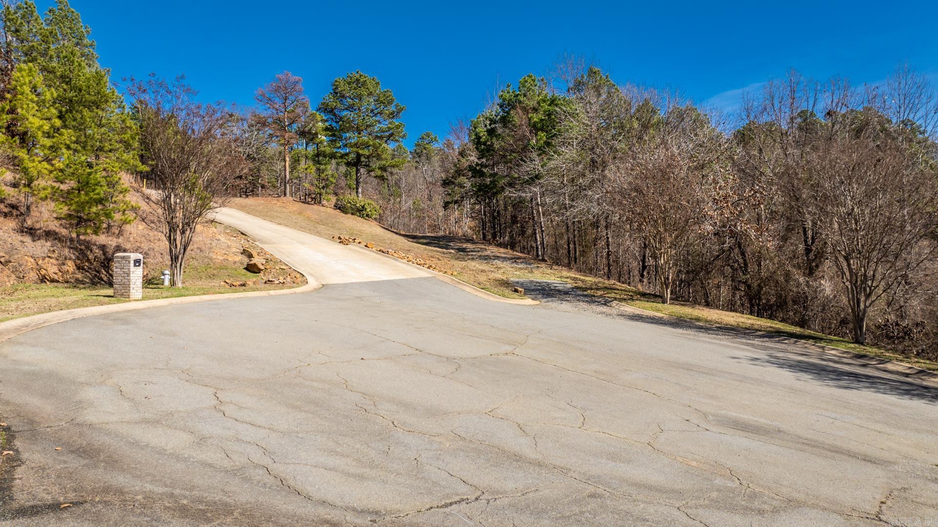 14000 Mountain River Drive Property Photo 2
