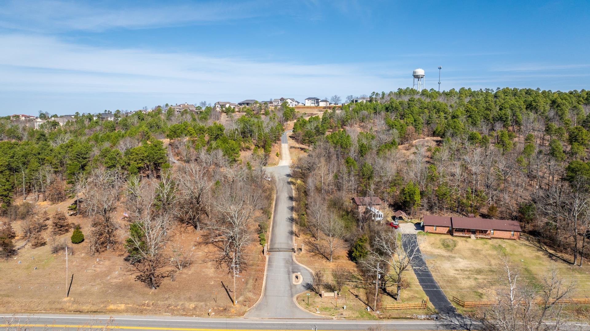 14000 Mountain River Drive Property Photo 12