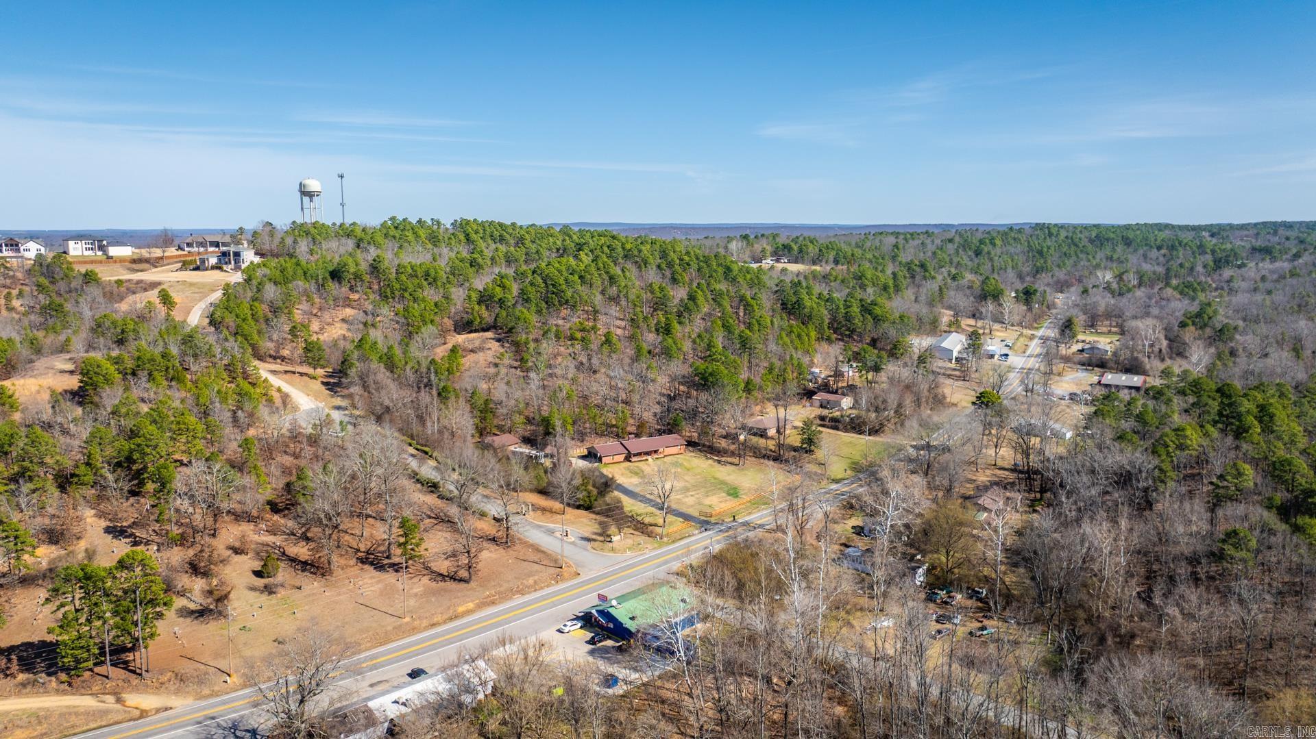 14000 Mountain River Drive Property Photo 13