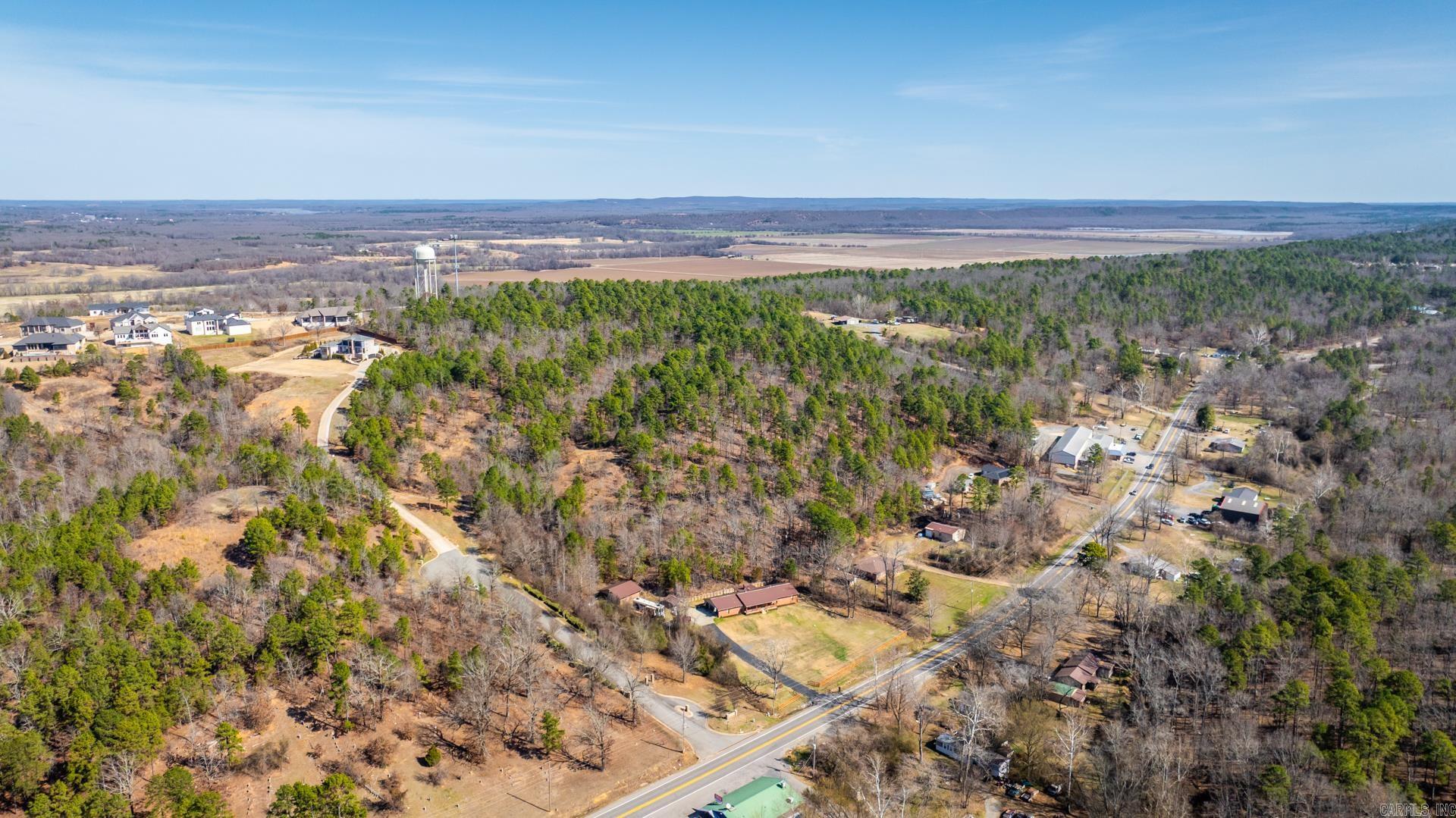 14000 Mountain River Drive Property Photo 14
