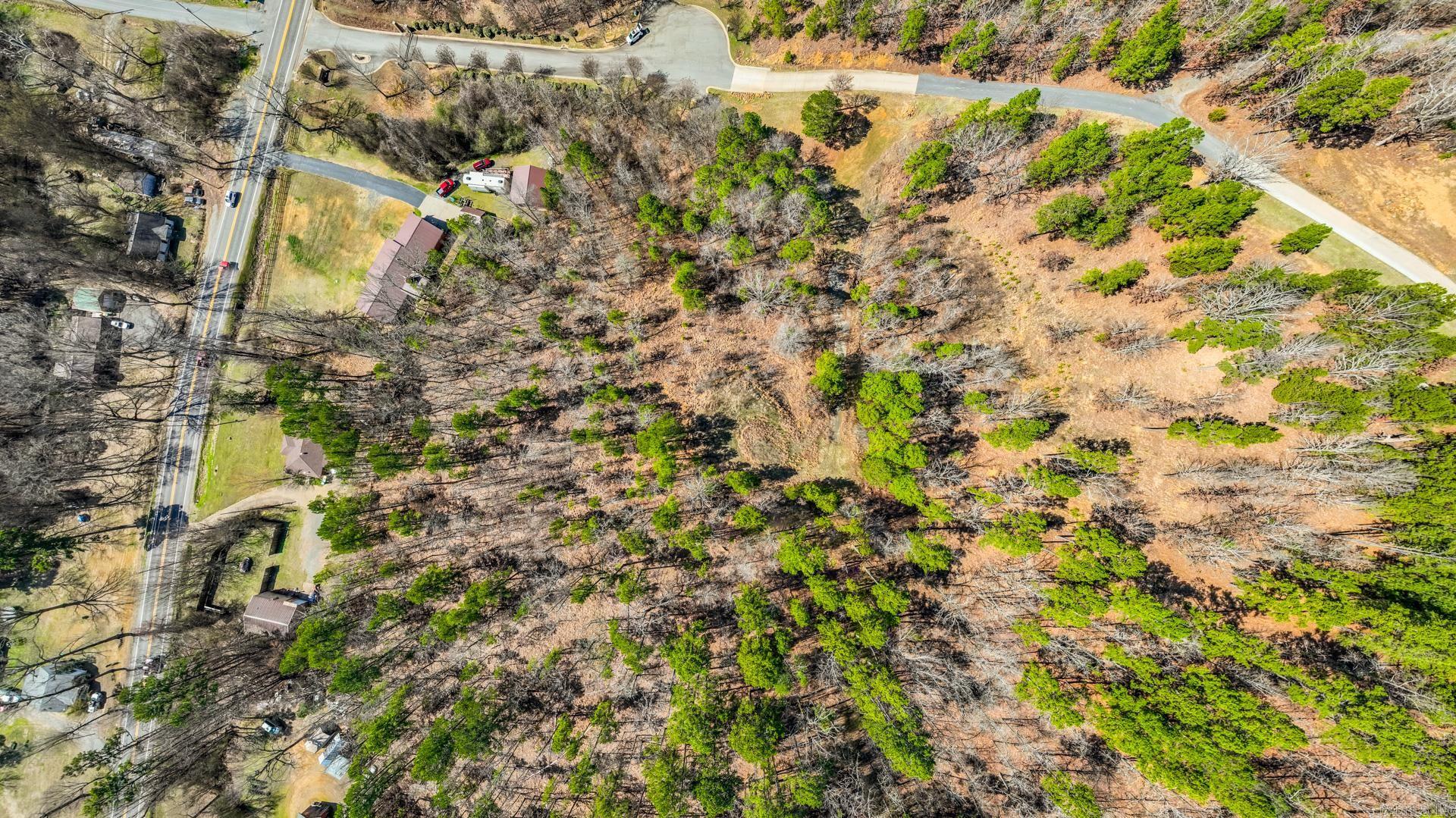 14000 Mountain River Drive Property Photo 16