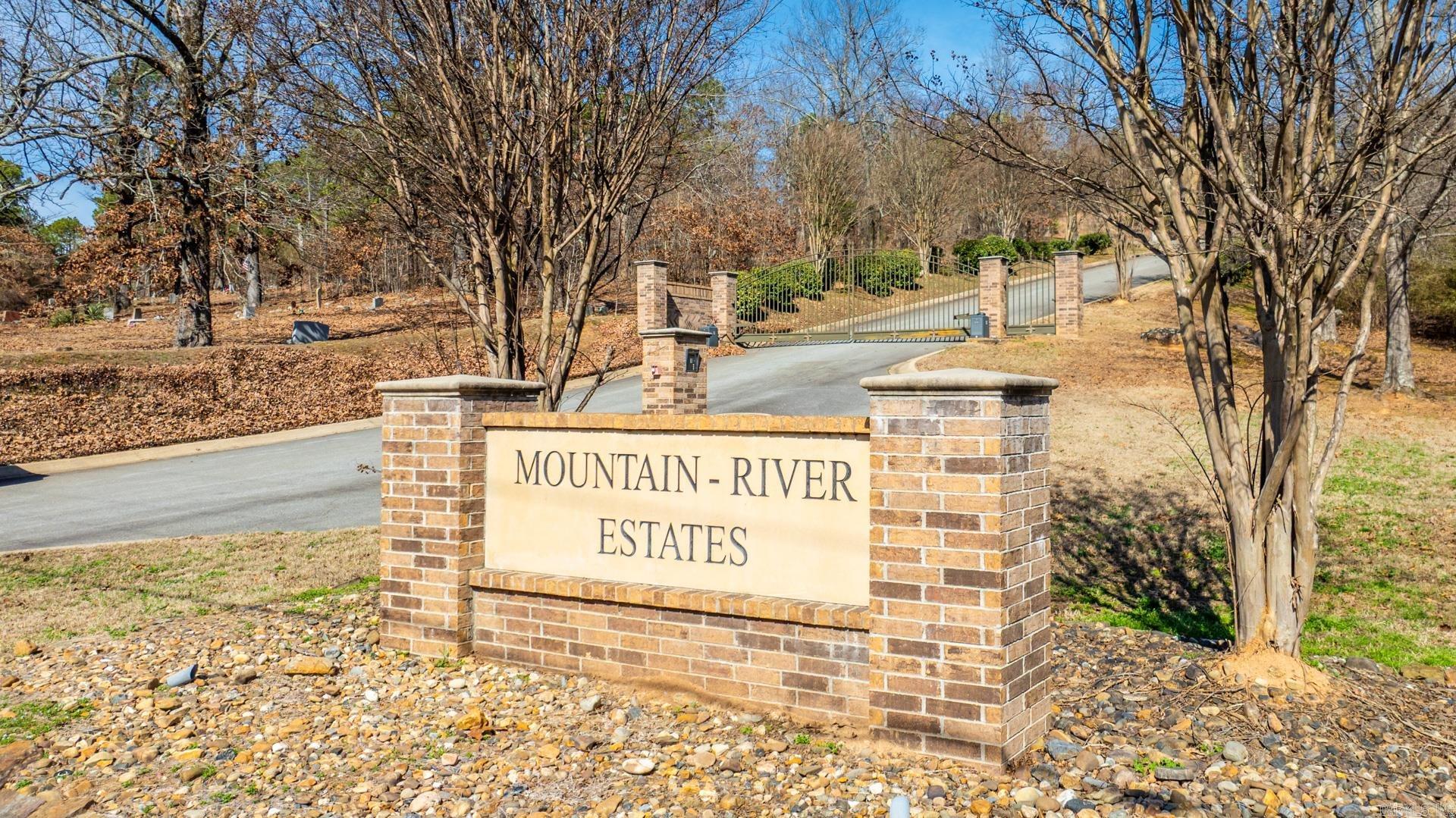 14000 Mountain River Drive Property Photo 18