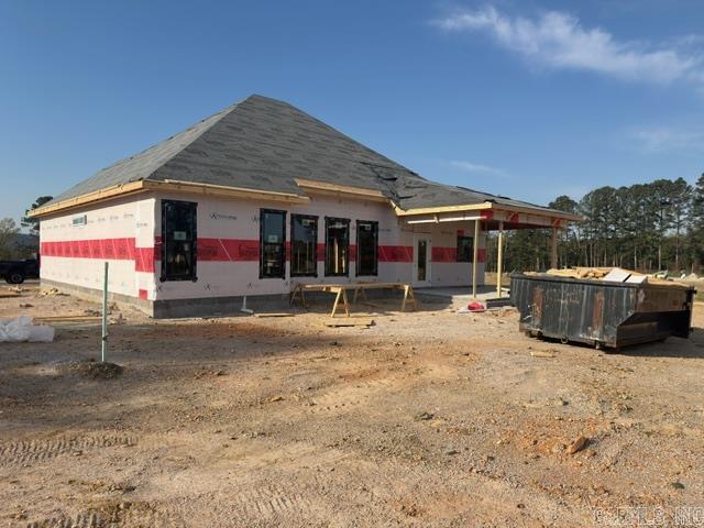 204 Riverstone Loop Property Photo 3