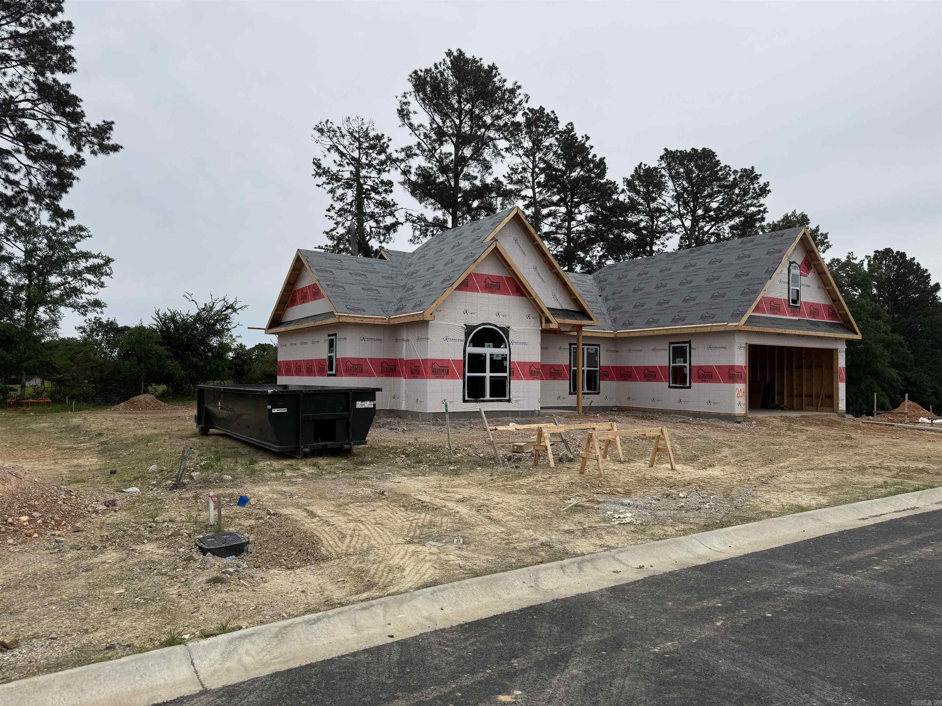 204 Riverstone Loop Property Photo 4