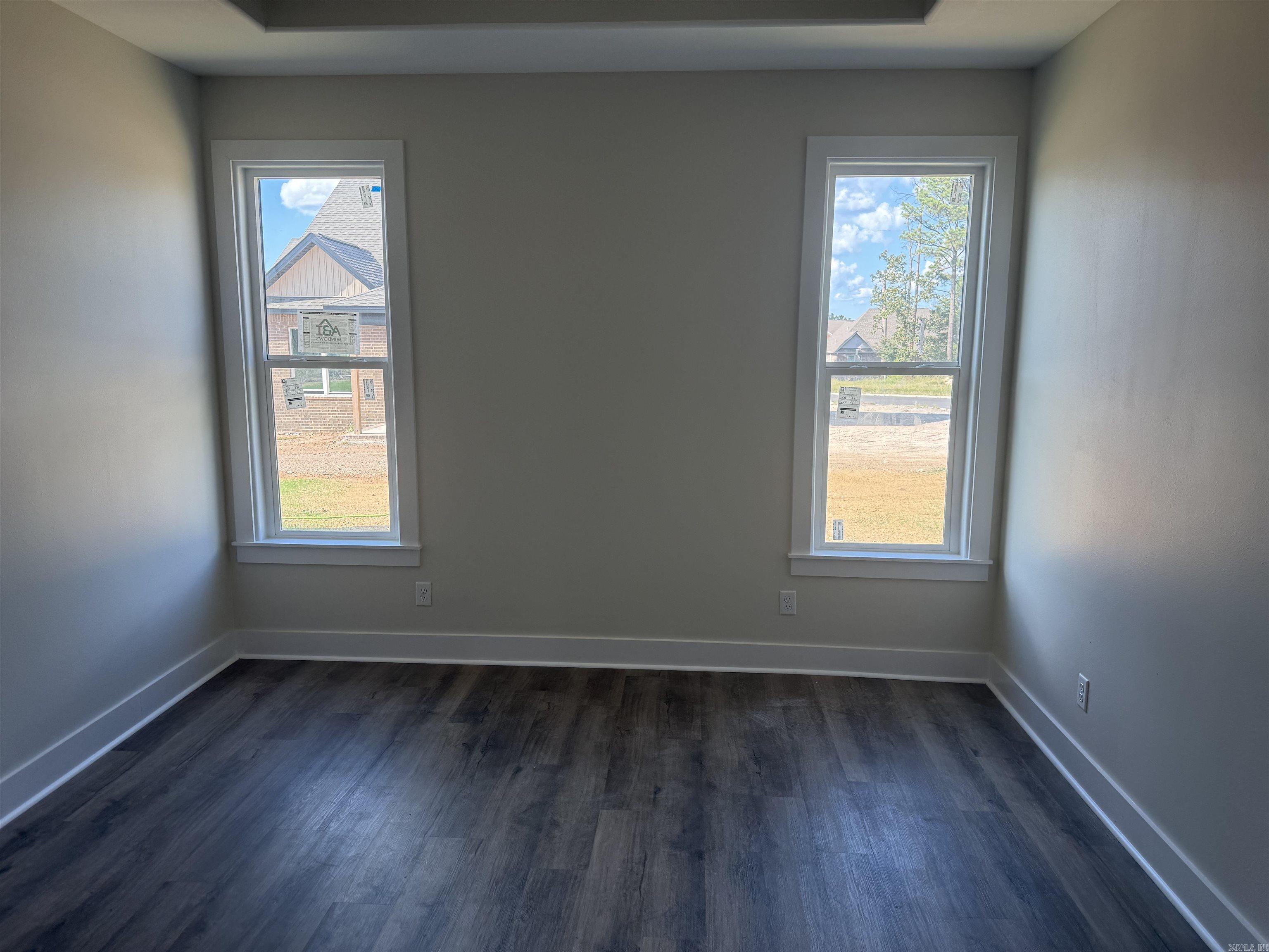 155 Riverstone Loop Property Photo 12