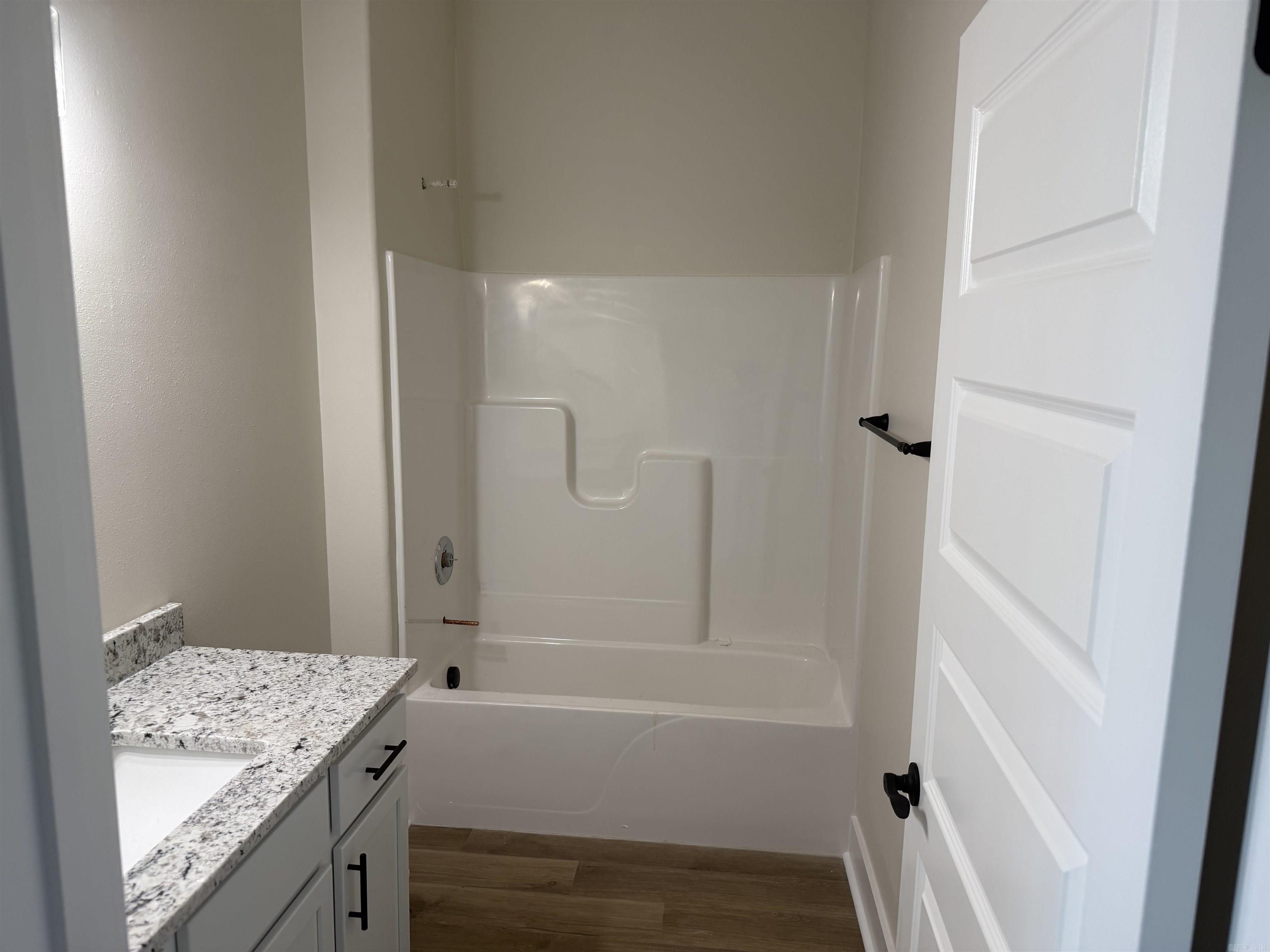 155 Riverstone Loop Property Photo 14