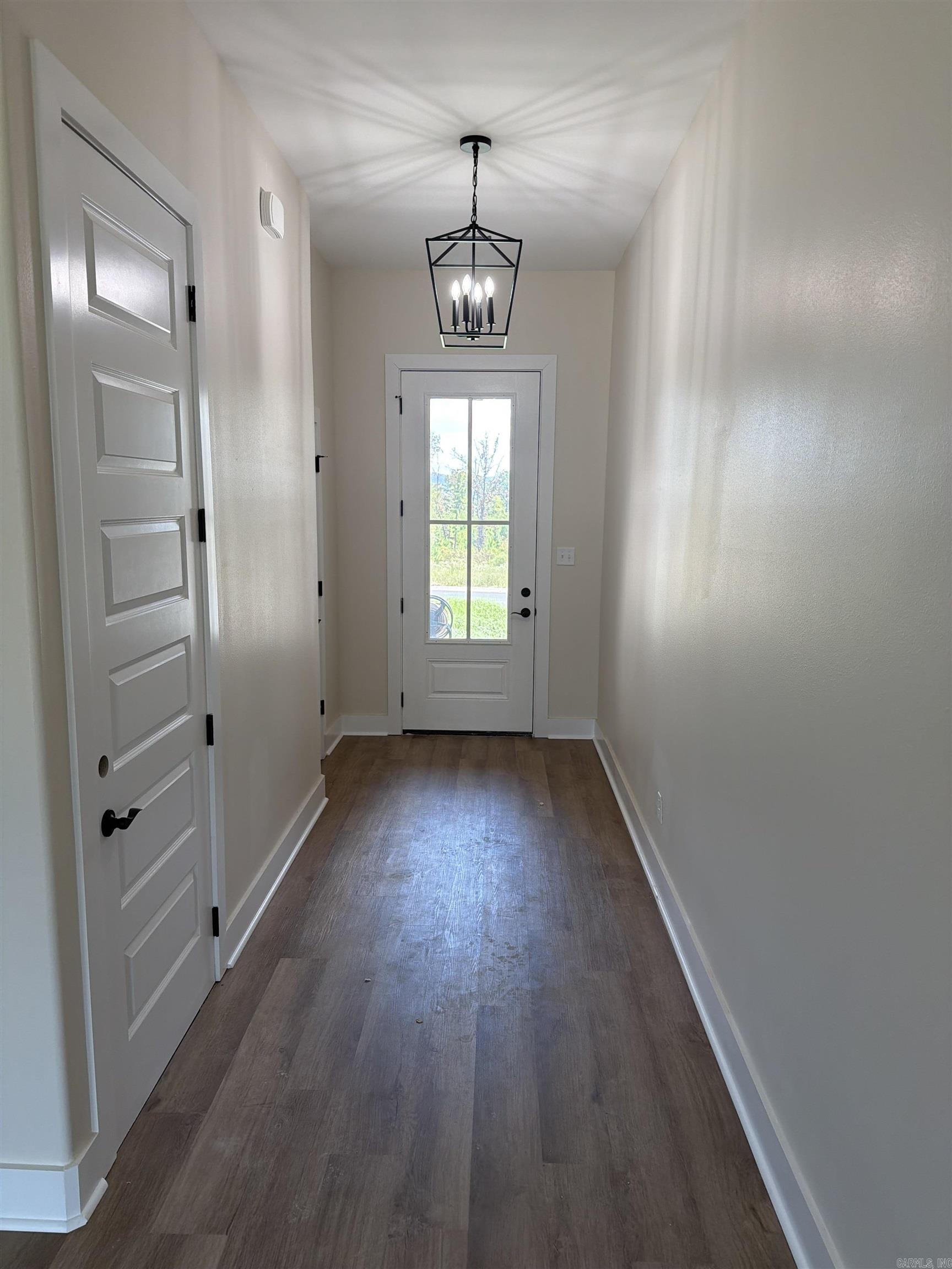 155 Riverstone Loop Property Photo 34