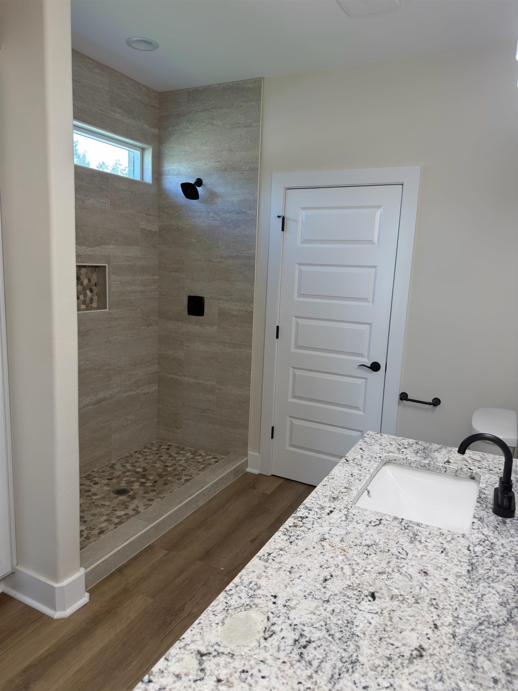 155 Riverstone Loop Property Photo 35