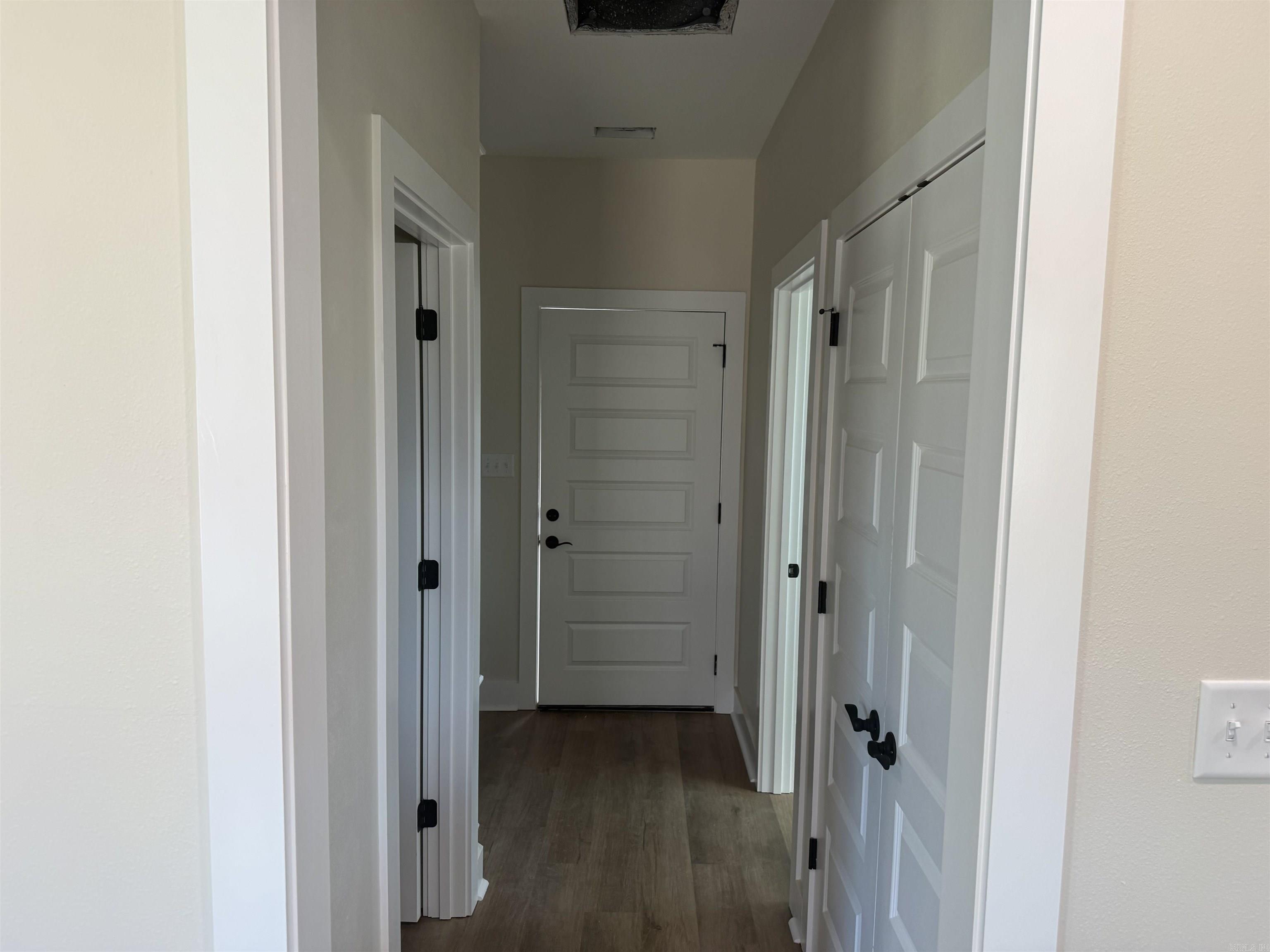 155 Riverstone Loop Property Photo 37