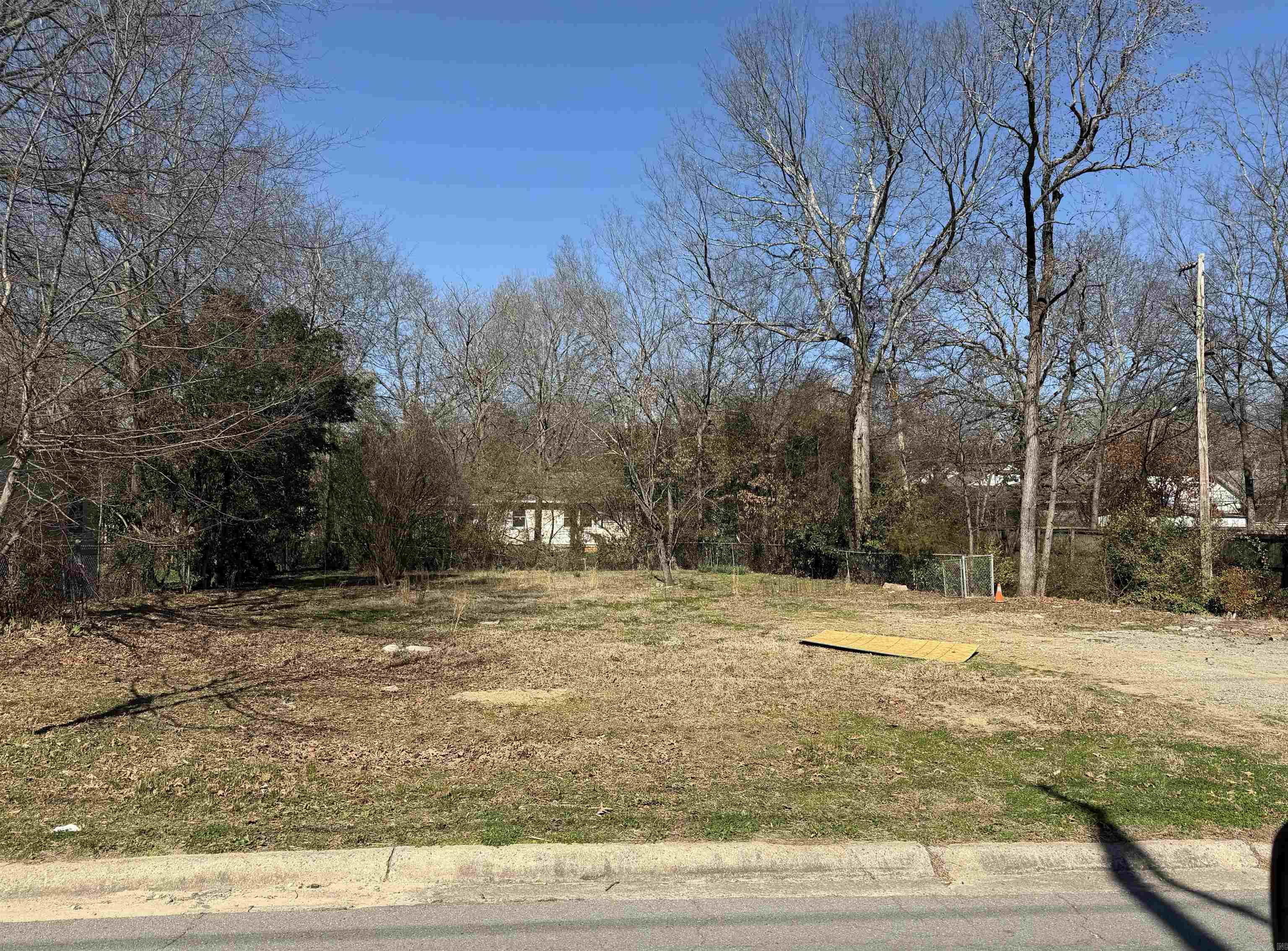 5708 Lee Avenue Property Photo 1