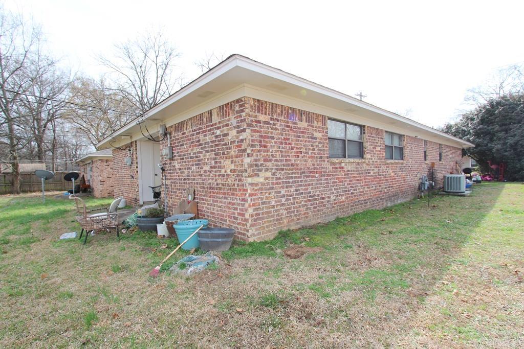 Oliver-bradley (3 Duplexes) Property Photo 4