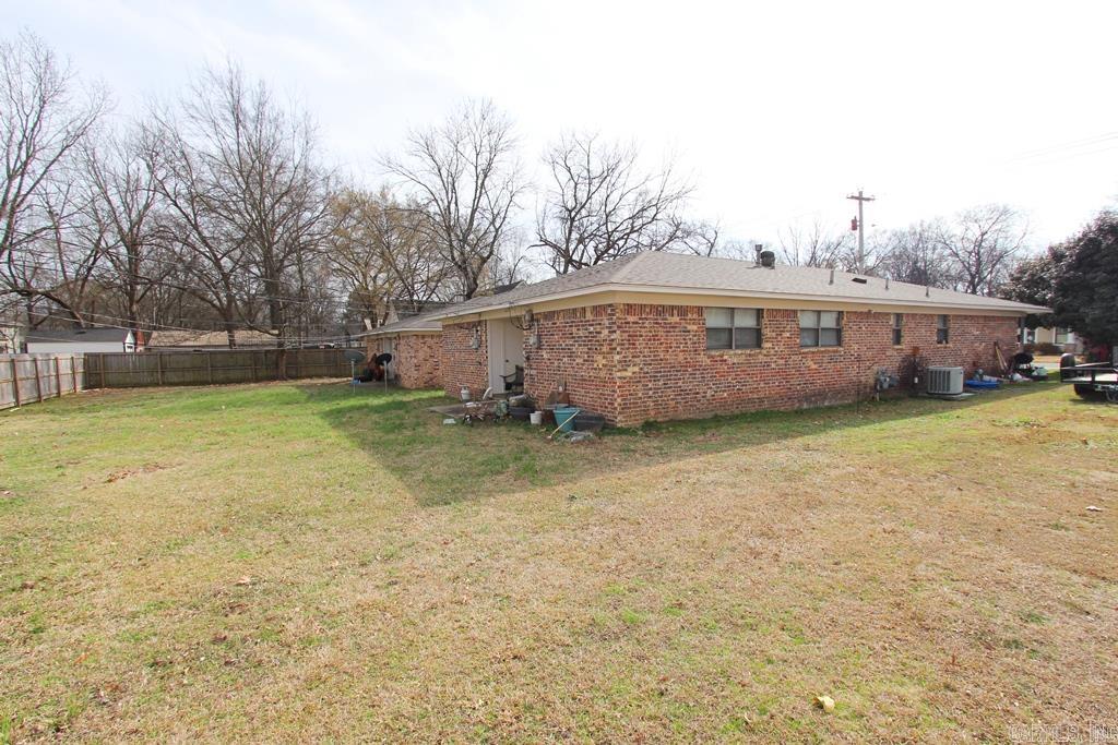 Oliver-bradley (3 Duplexes) Property Photo 6