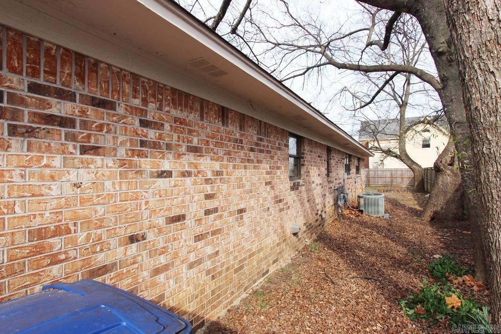 Oliver-bradley (3 Duplexes) Property Photo 10
