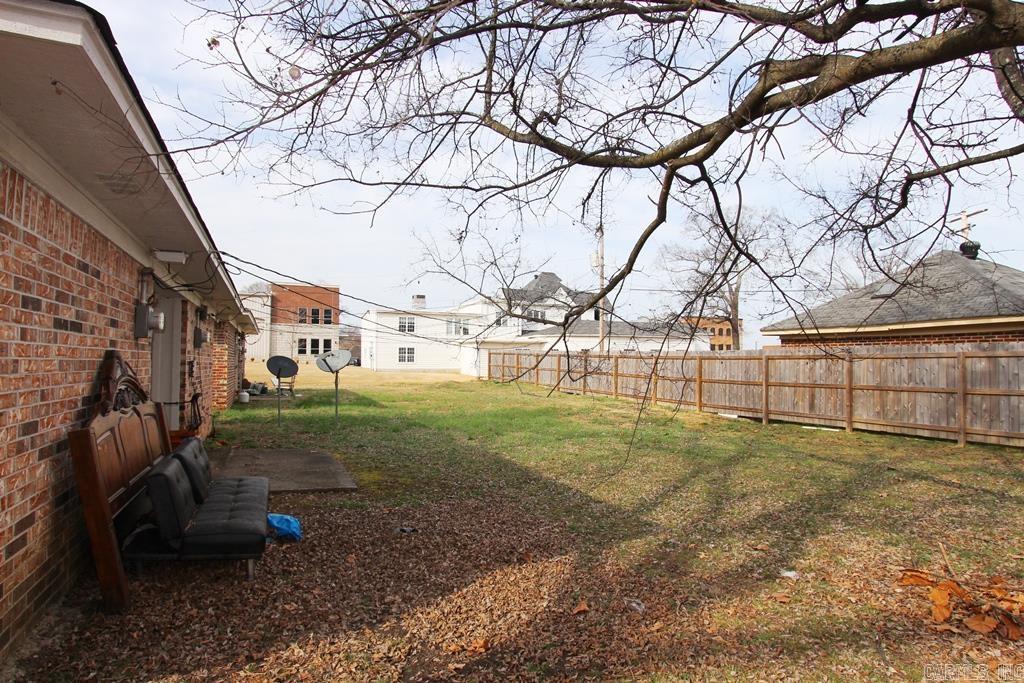 Oliver-bradley (3 Duplexes) Property Photo 11