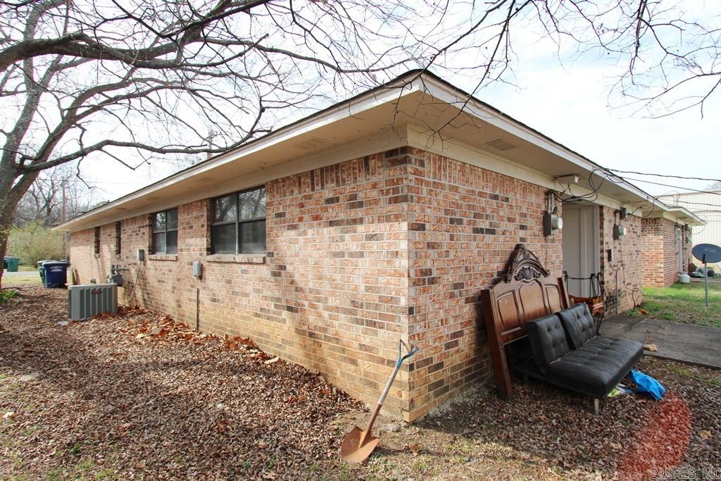 Oliver-bradley (3 Duplexes) Property Photo 12