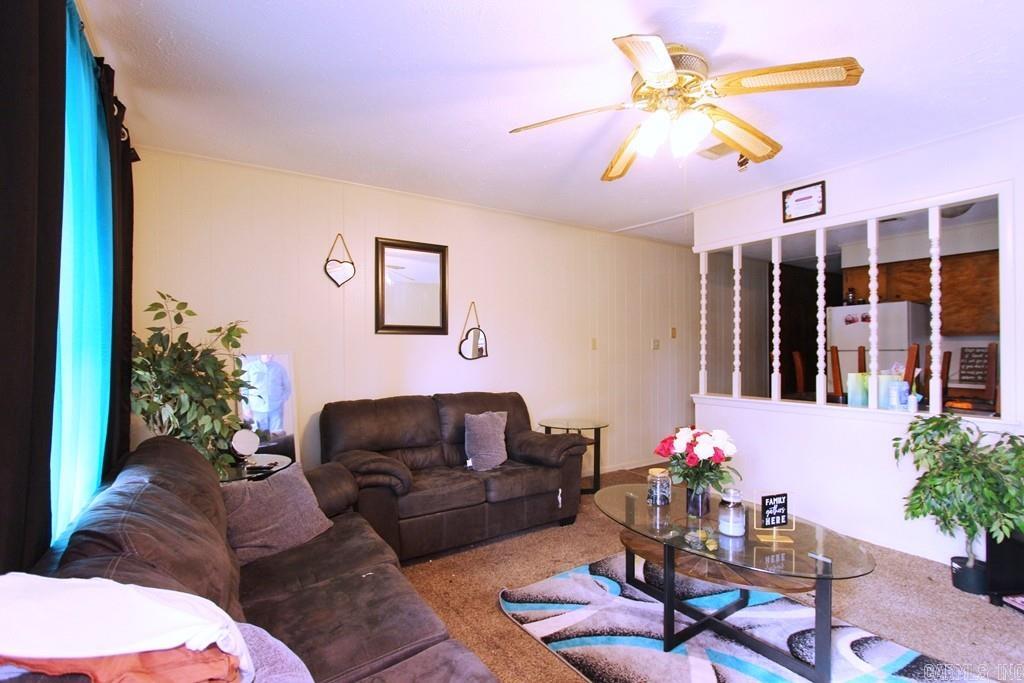Oliver-bradley (3 Duplexes) Property Photo 15