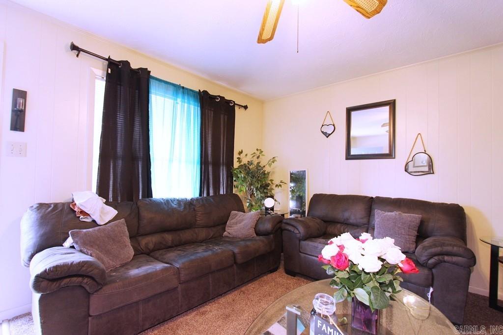 Oliver-bradley (3 Duplexes) Property Photo 16