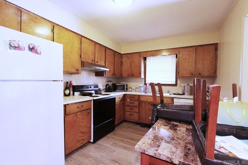Oliver-bradley (3 Duplexes) Property Photo 17