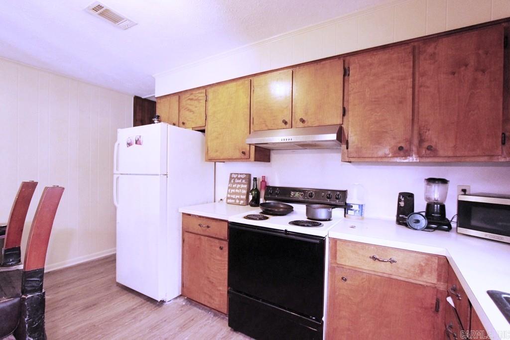Oliver-bradley (3 Duplexes) Property Photo 18