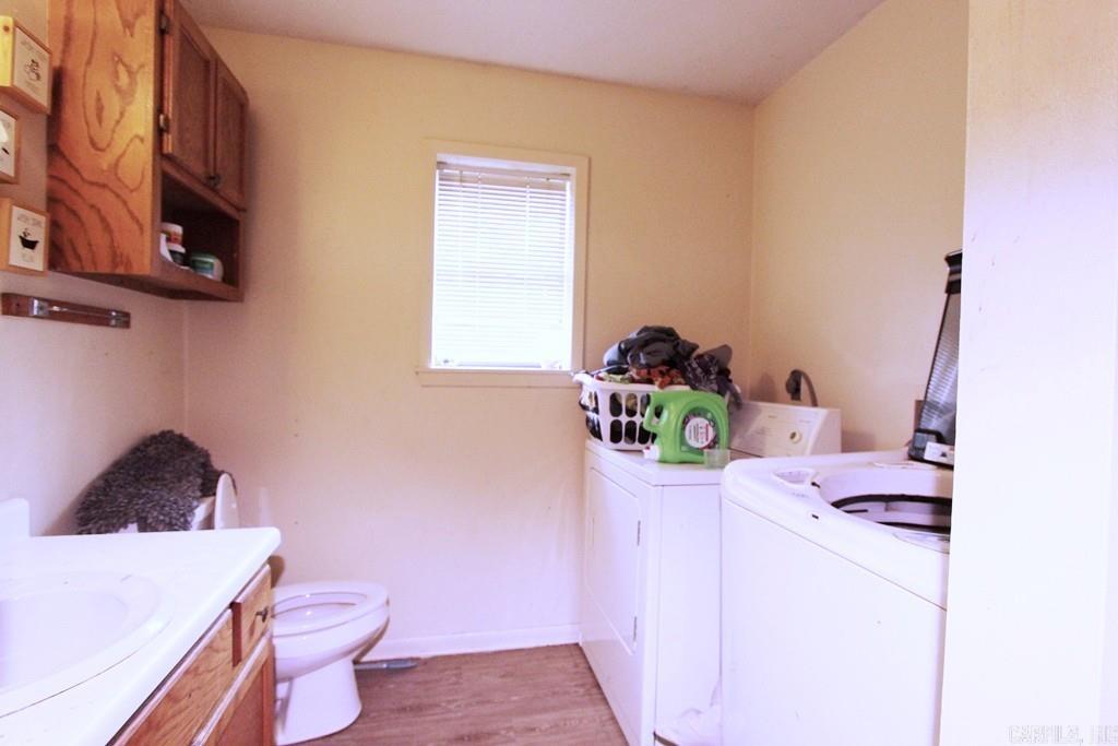 Oliver-bradley (3 Duplexes) Property Photo 19