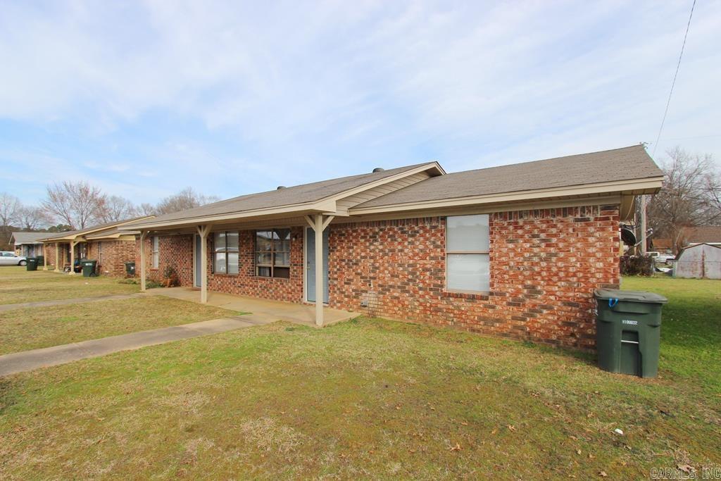 Oliver-bradley (3 Duplexes) Property Photo 24