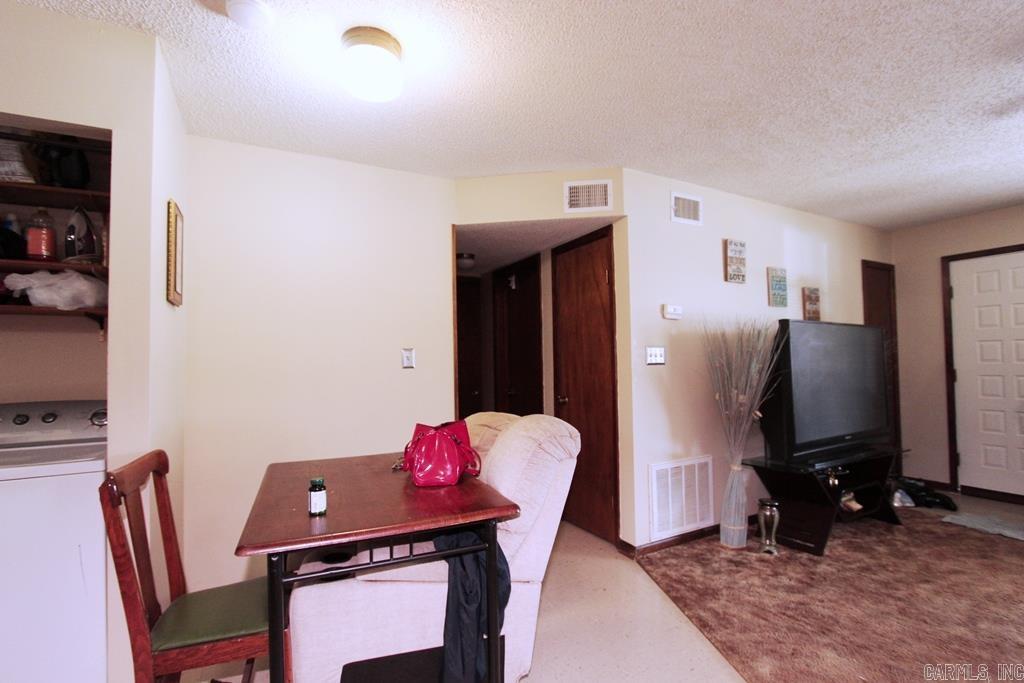 Oliver-bradley (3 Duplexes) Property Photo 34