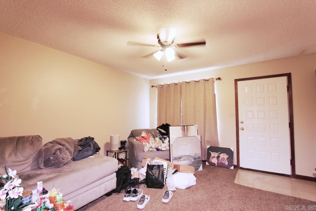 Oliver-bradley (3 Duplexes) Property Photo 36