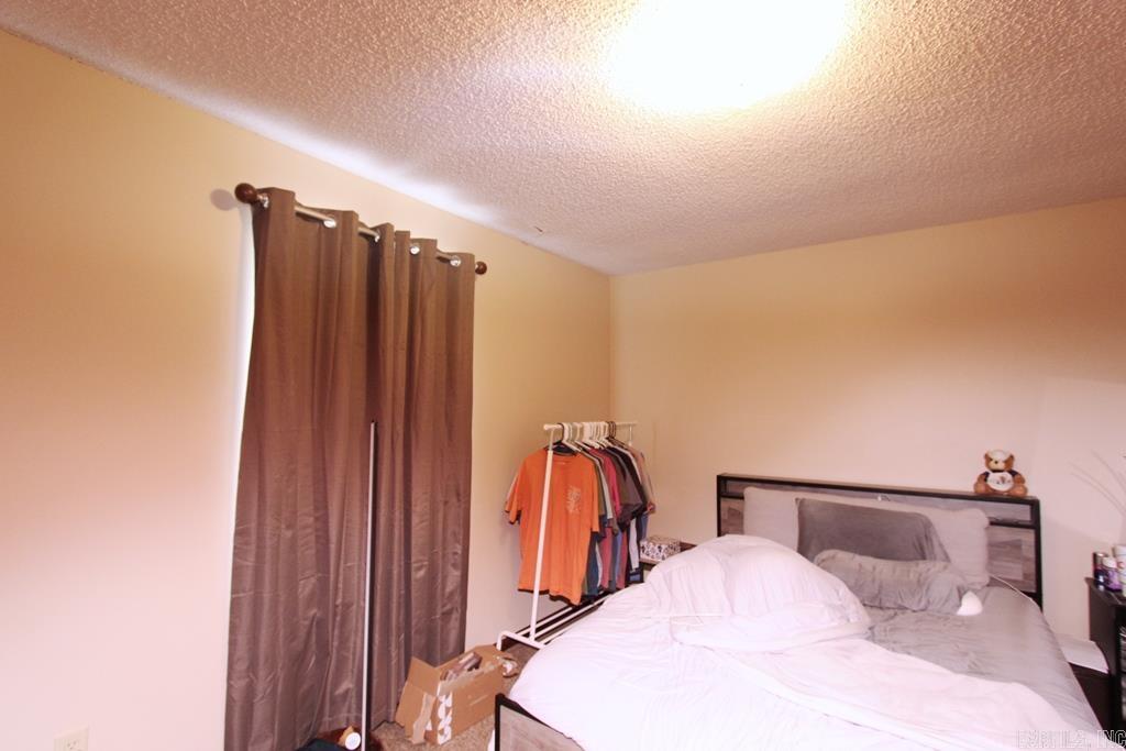 Oliver-bradley (3 Duplexes) Property Photo 39