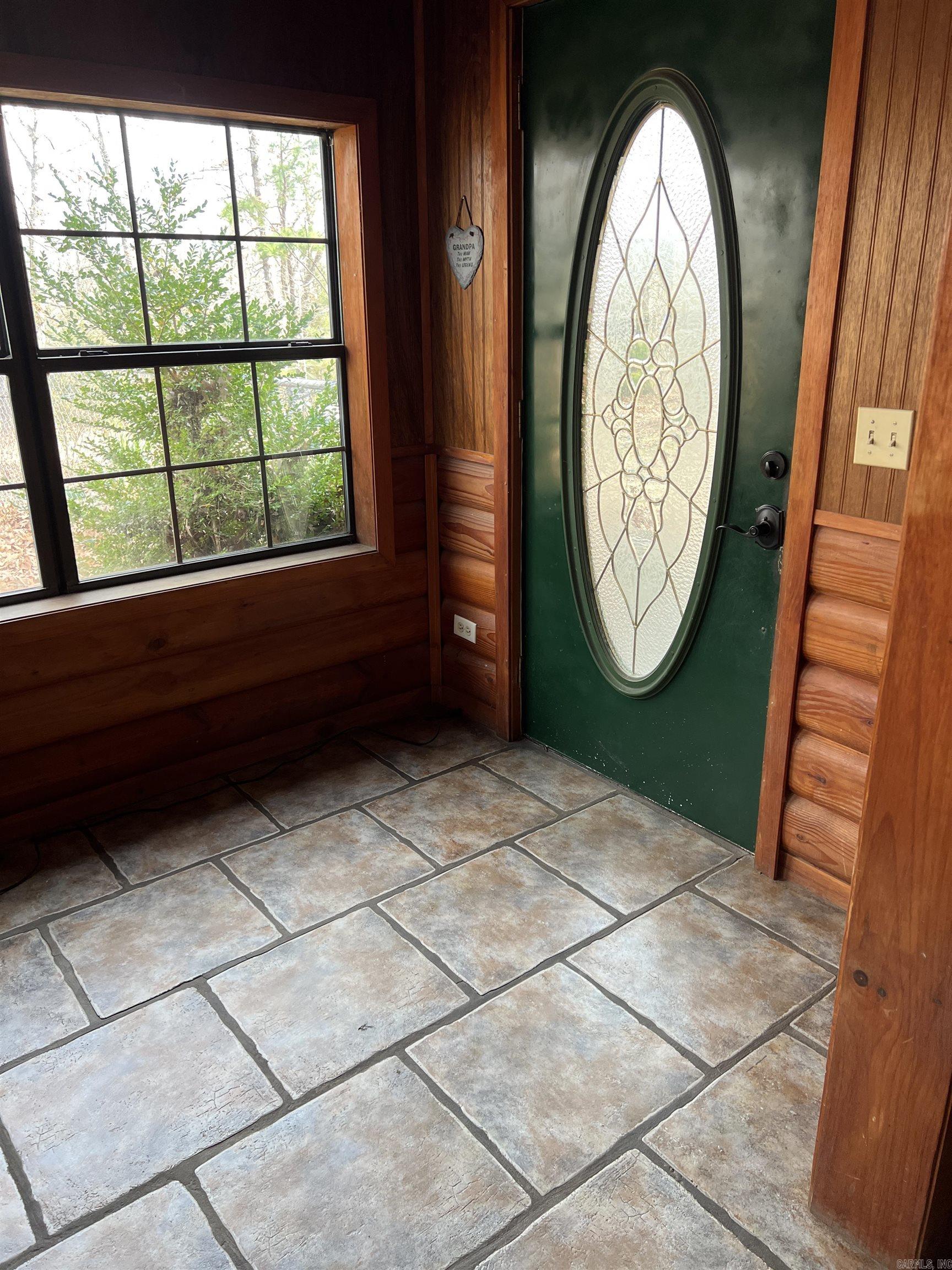 305 Polk Road 76 W Property Photo 11