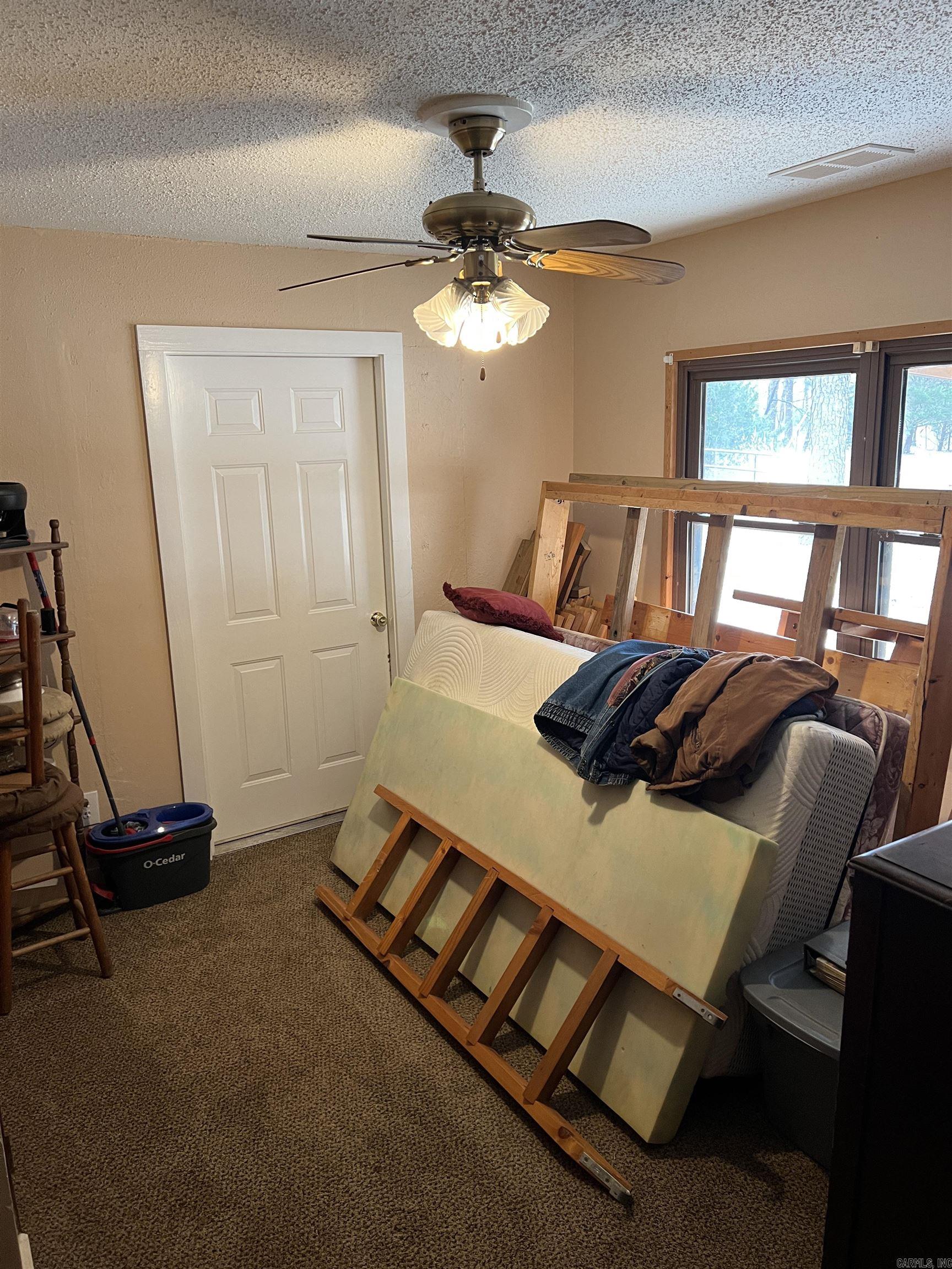305 Polk Road 76 W Property Photo 13