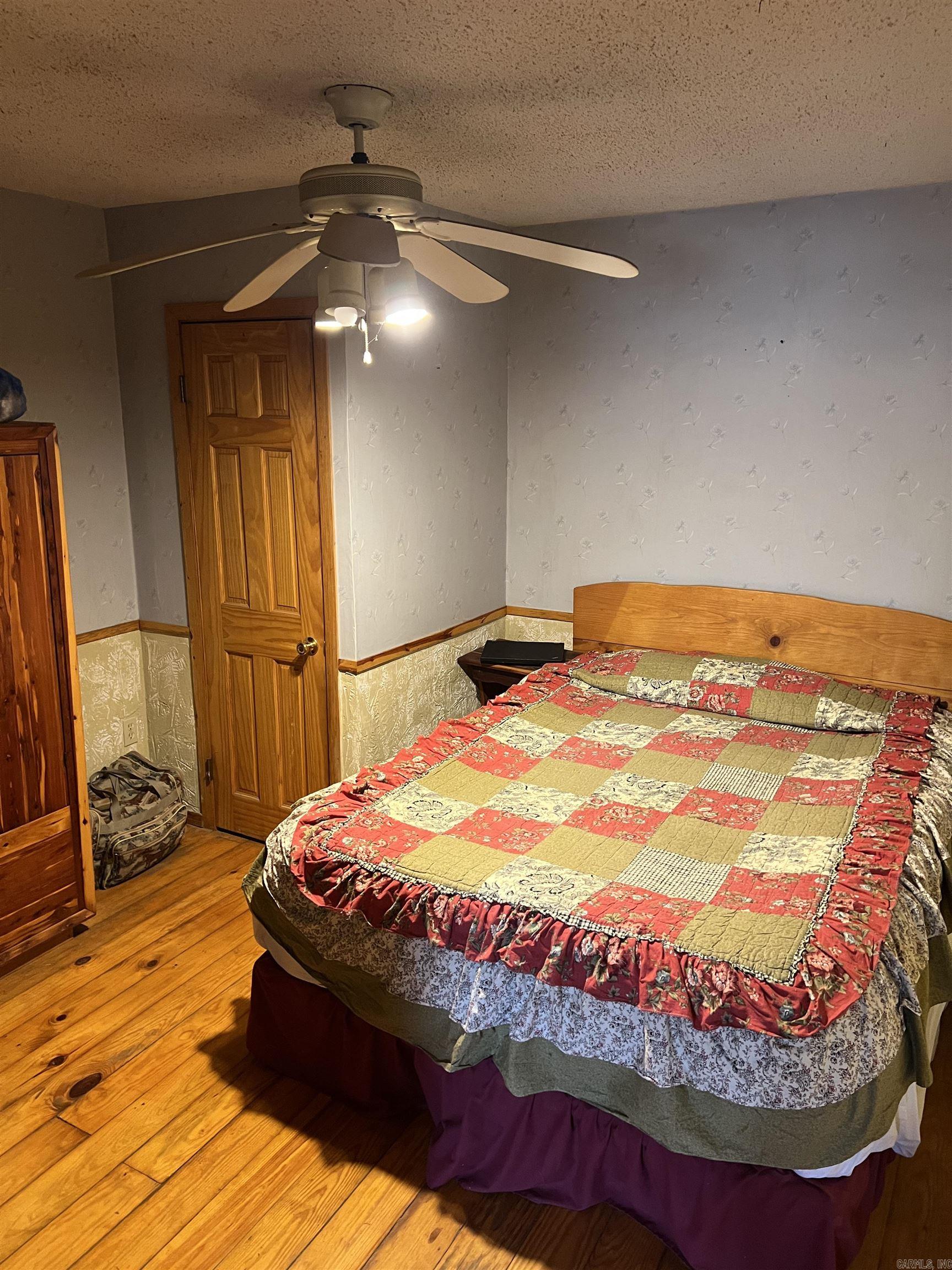 305 Polk Road 76 W Property Photo 14