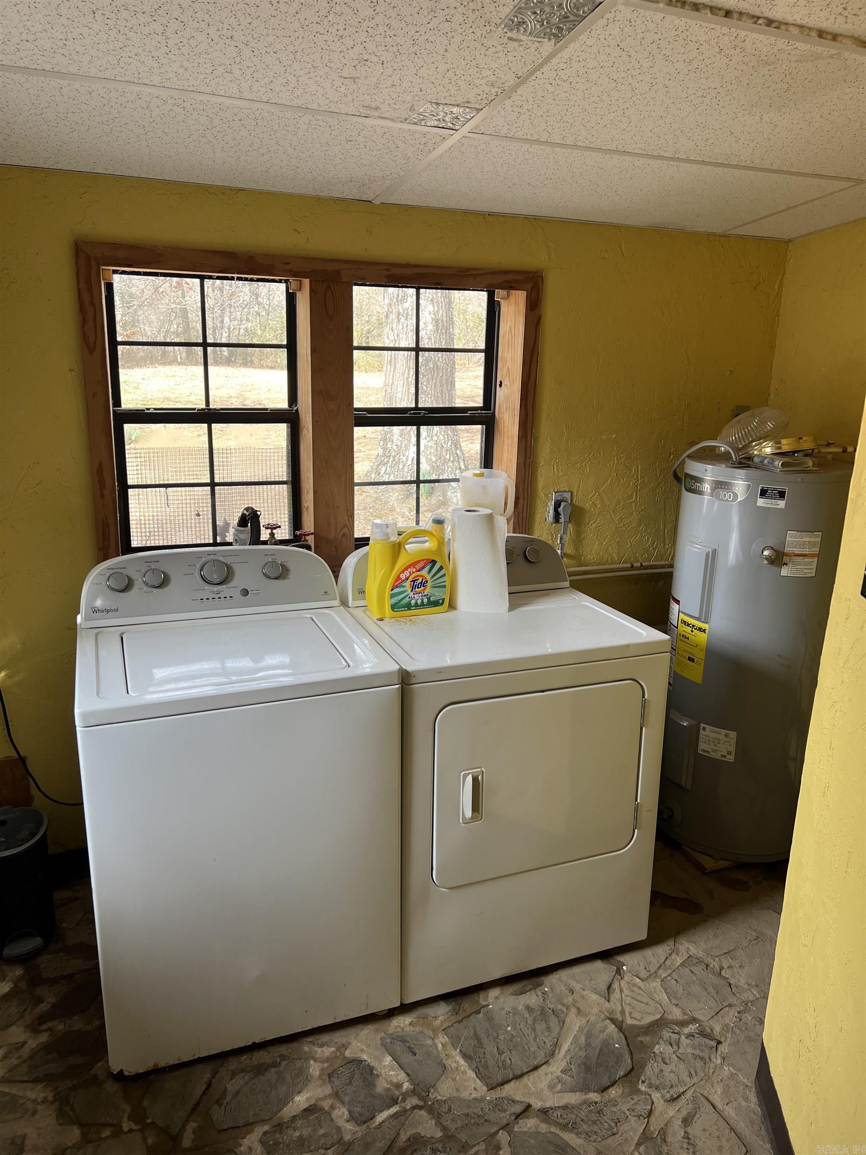 305 Polk Road 76 W Property Photo 16
