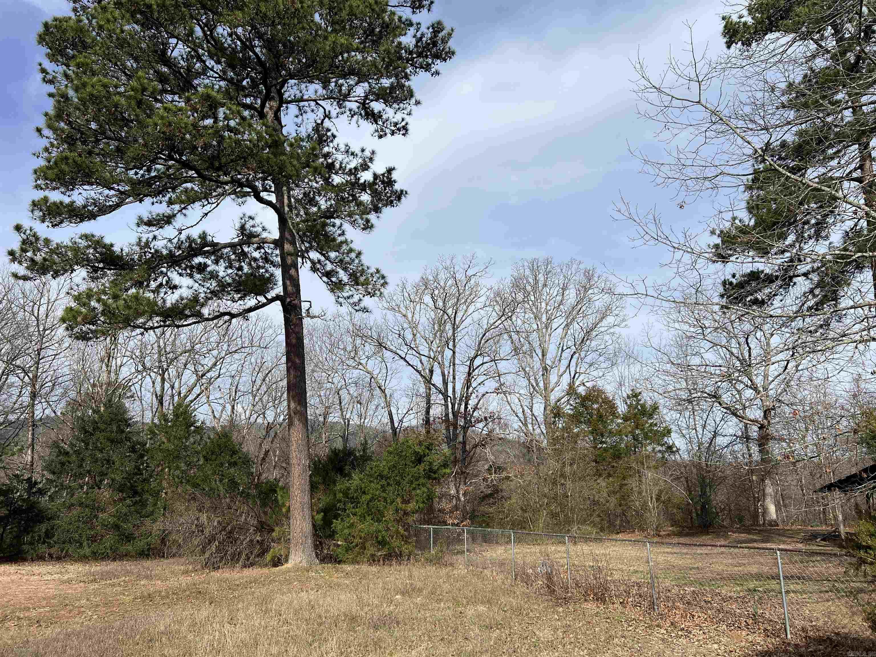305 Polk Road 76 W Property Photo 25