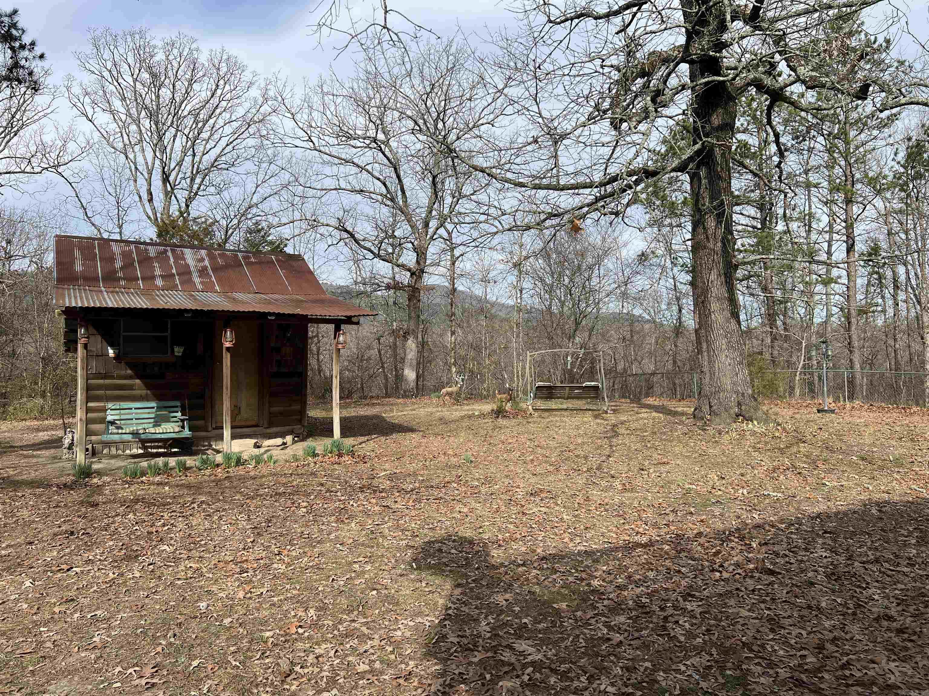 305 Polk Road 76 W Property Photo 30