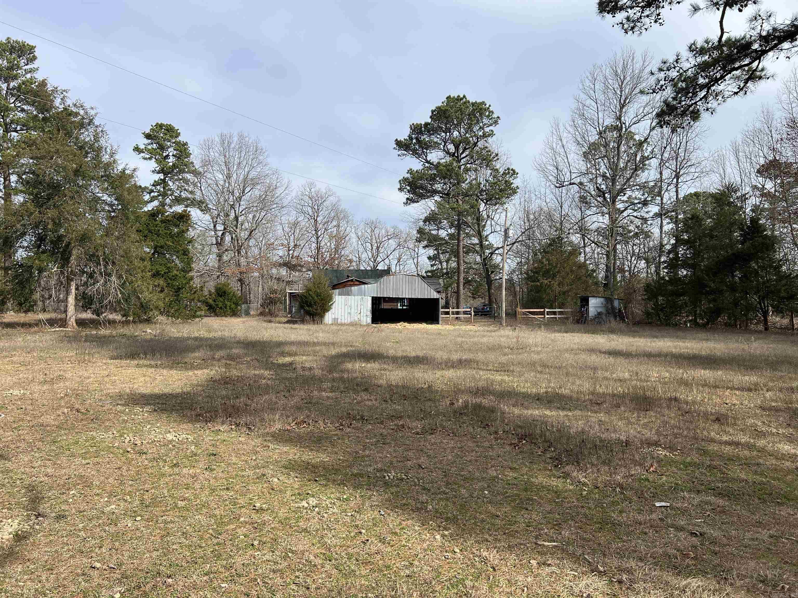 305 Polk Road 76 W Property Photo 33