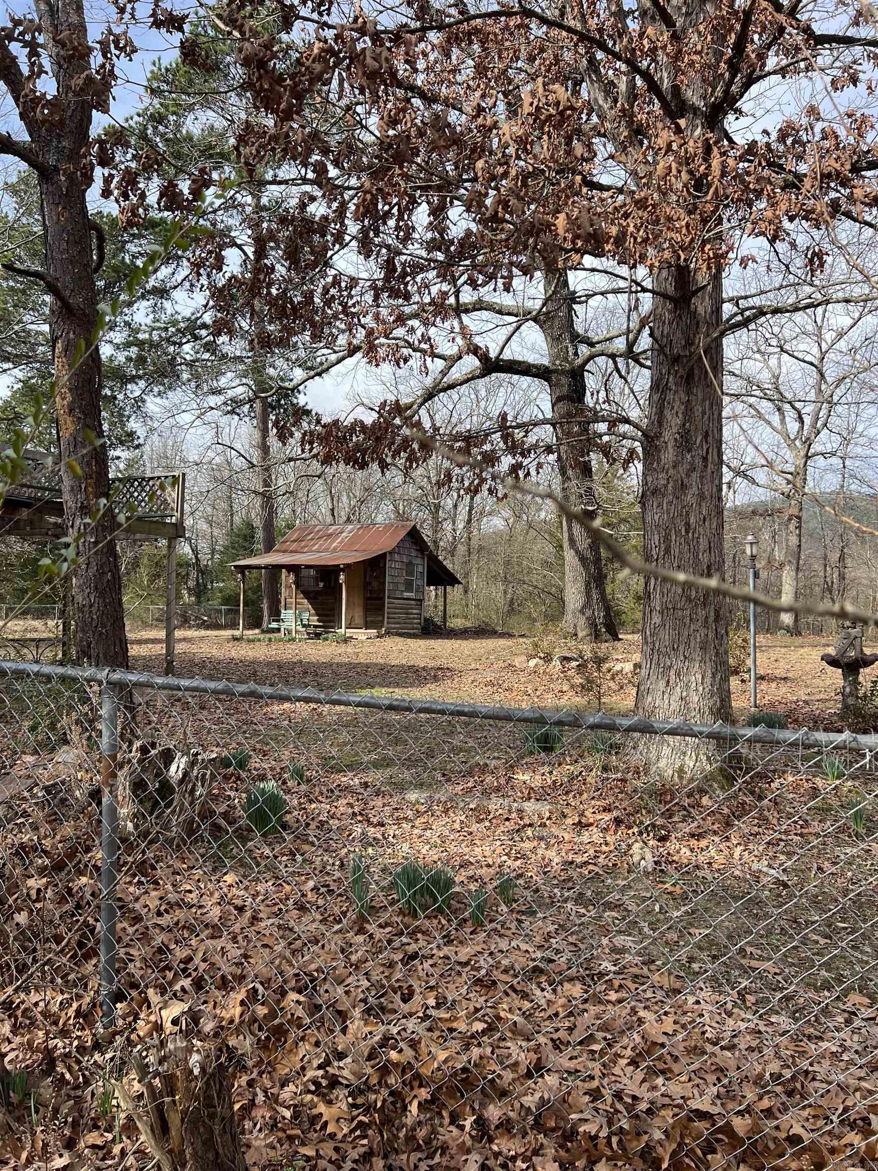 305 Polk Road 76 W Property Photo 34