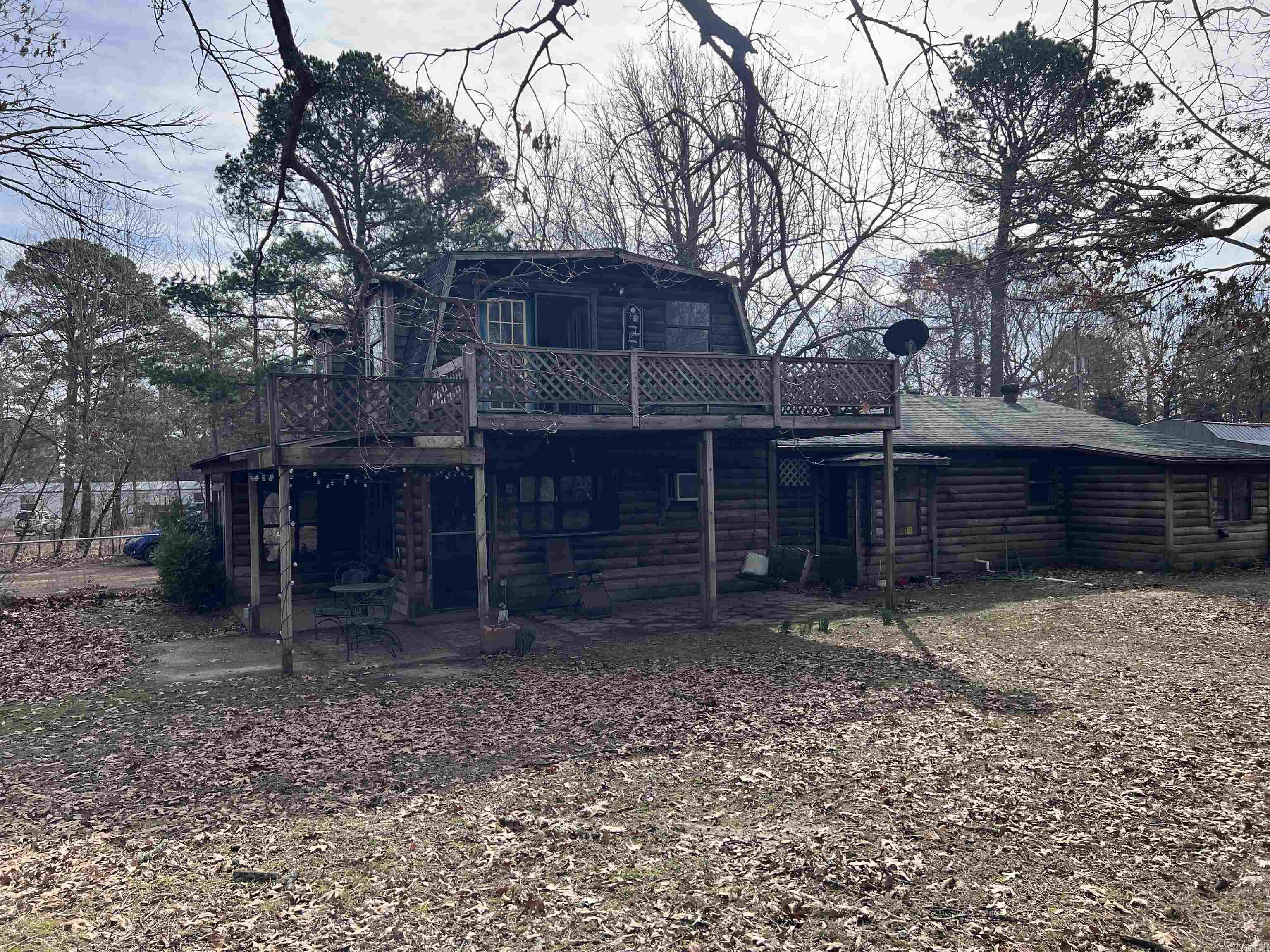305 Polk Road 76 W Property Photo 43