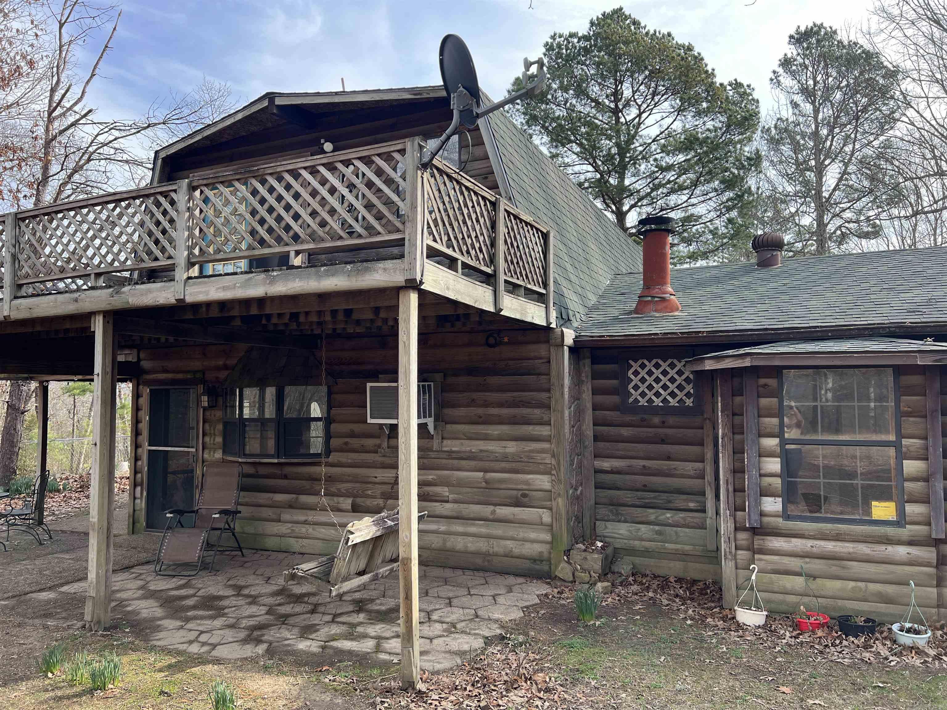 305 Polk Road 76 W Property Photo 44