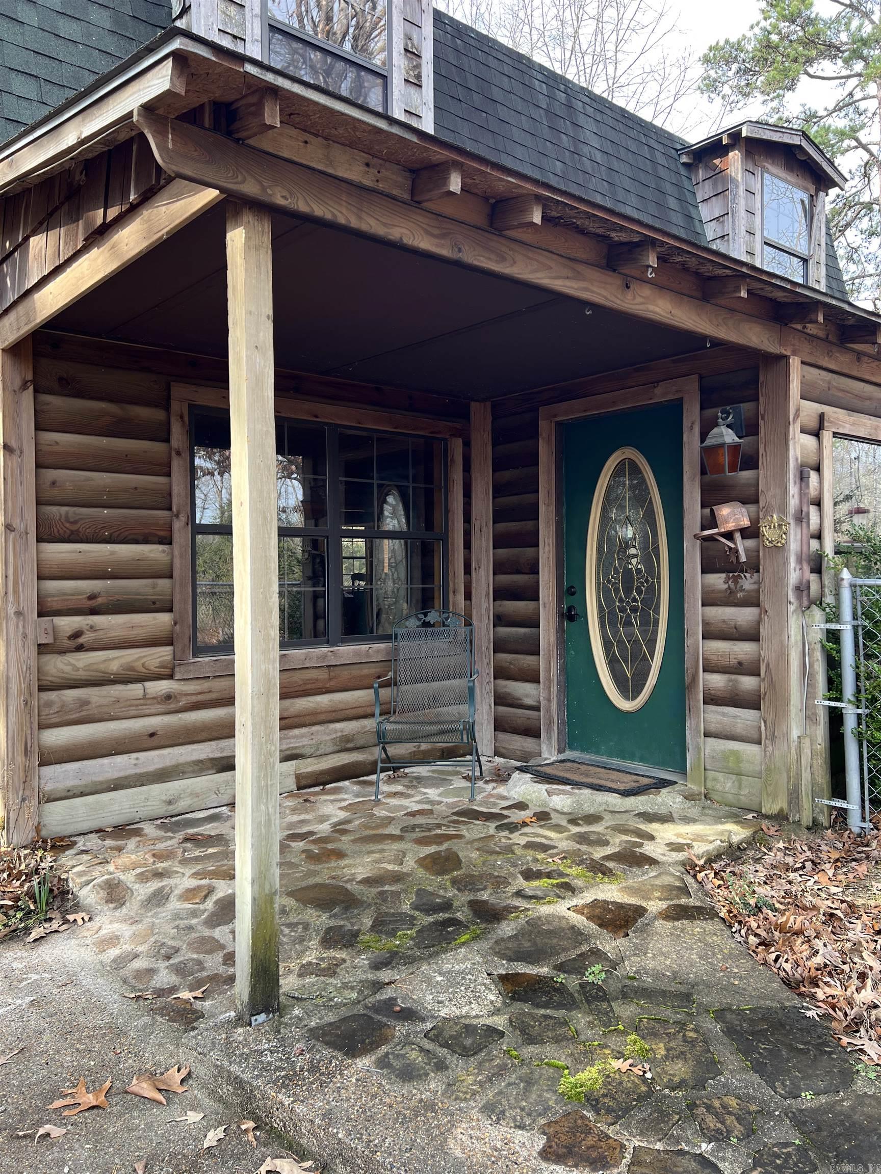 305 Polk Road 76 W Property Photo 47