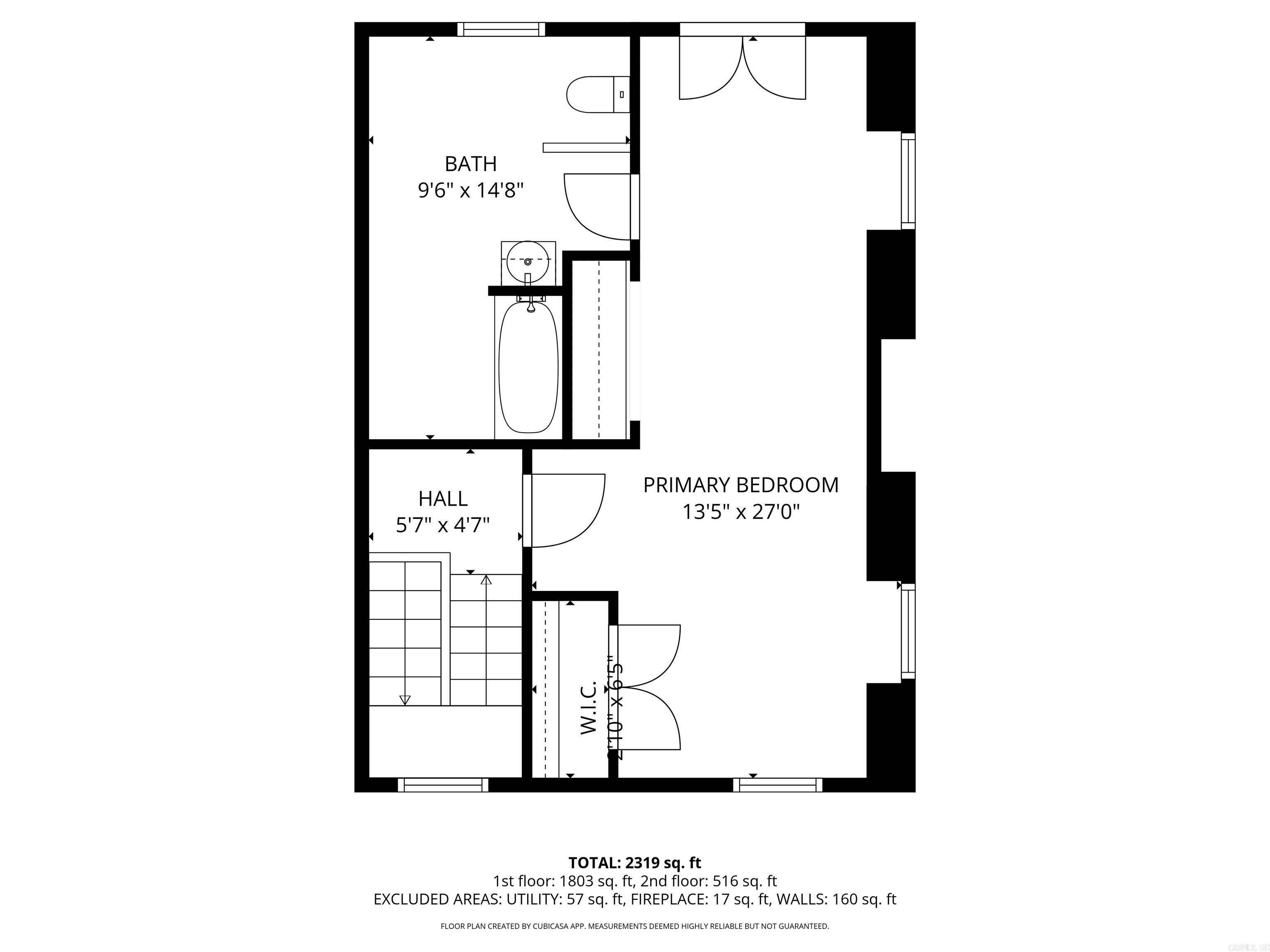 305 Polk Road 76 W Property Photo 50