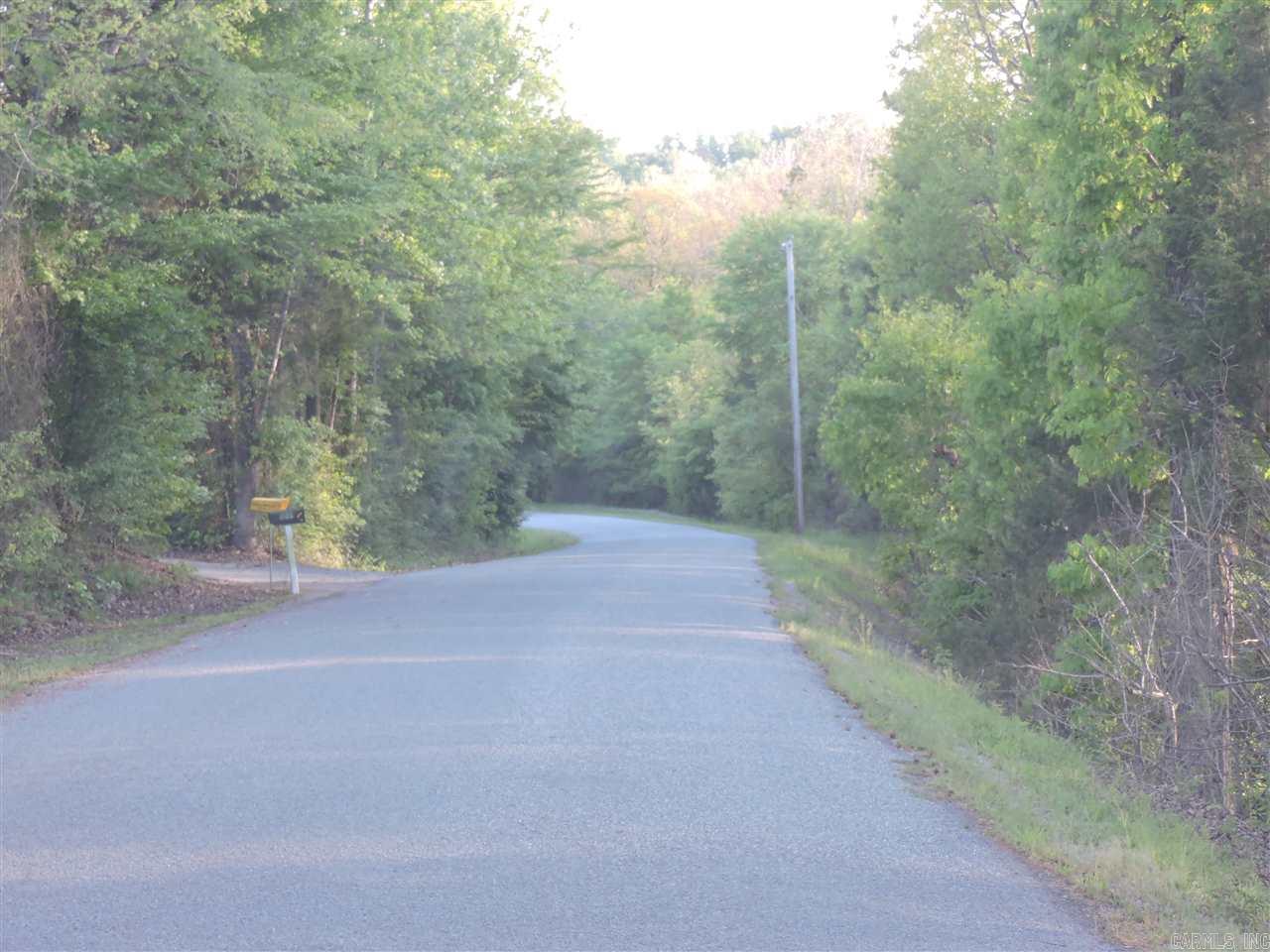 Lot 4 Walnut Grove Burlingame Rds. Property Photo 4