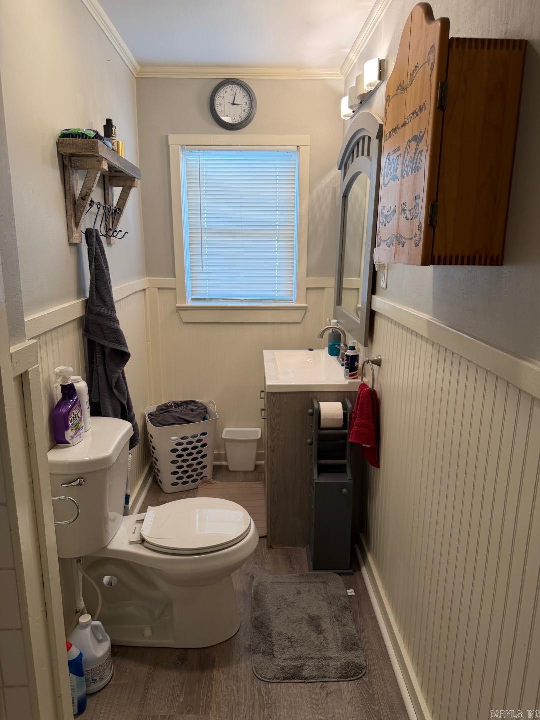 2520 Goza Ave Property Photo 11