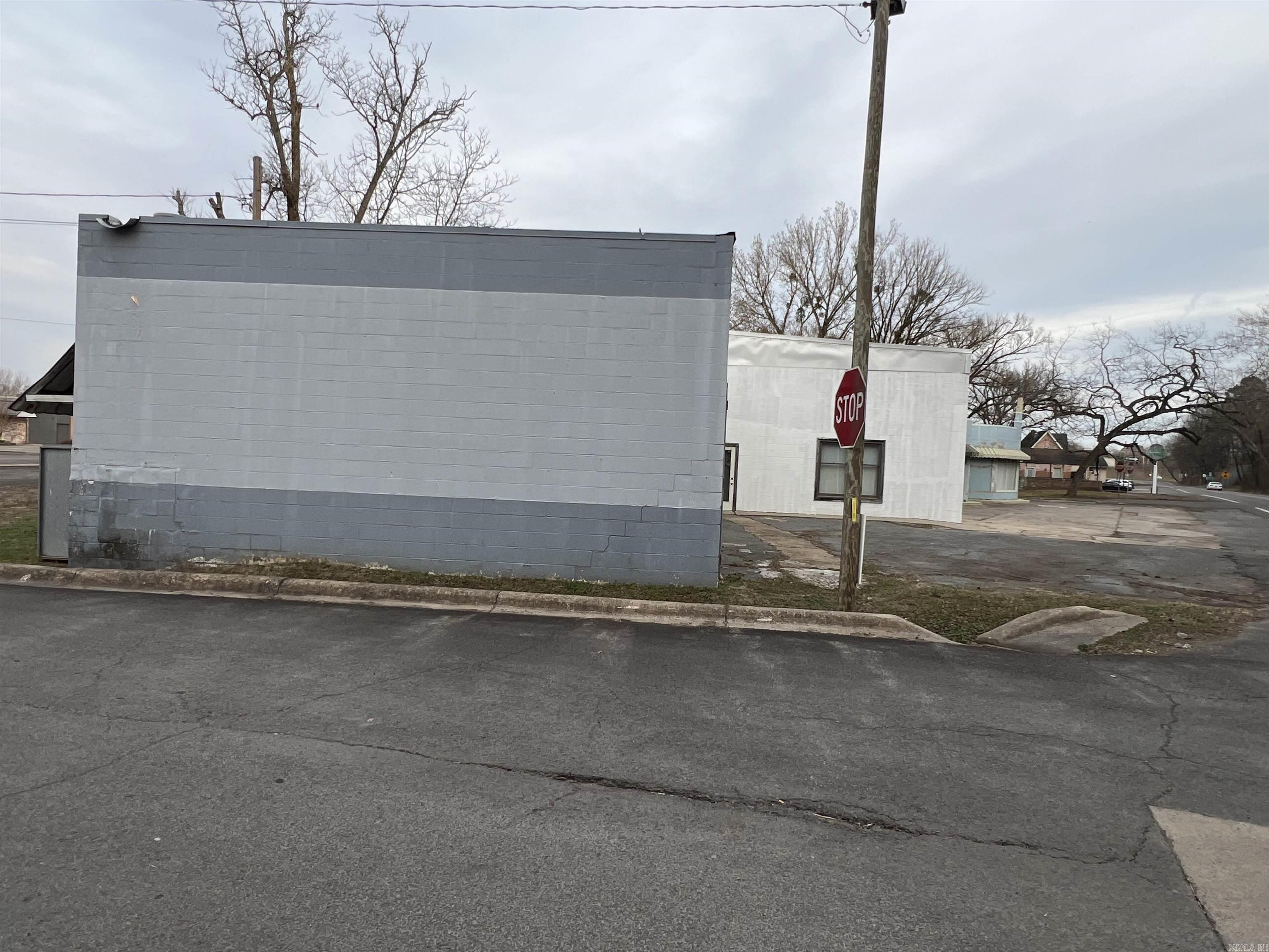 314 U.s.-65 Bus Property Photo 7