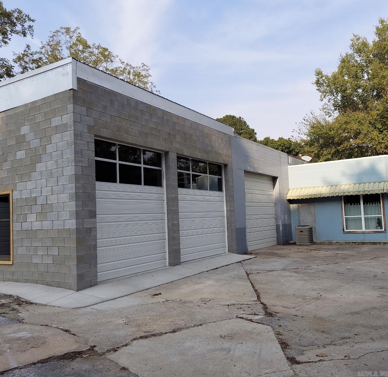 314 U.s.-65 Bus Property Photo 10