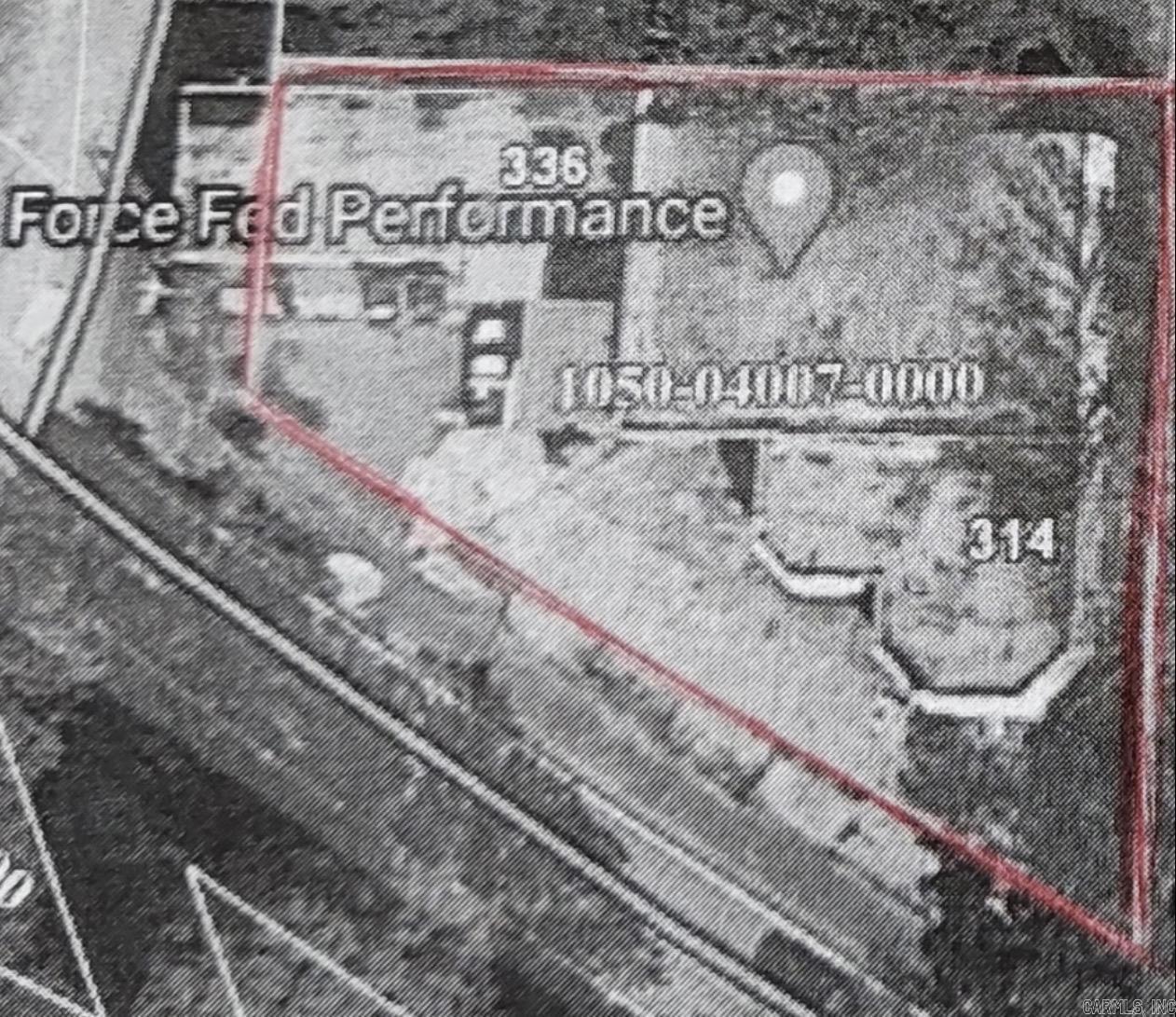 314 U.s.-65 Bus Property Photo 21