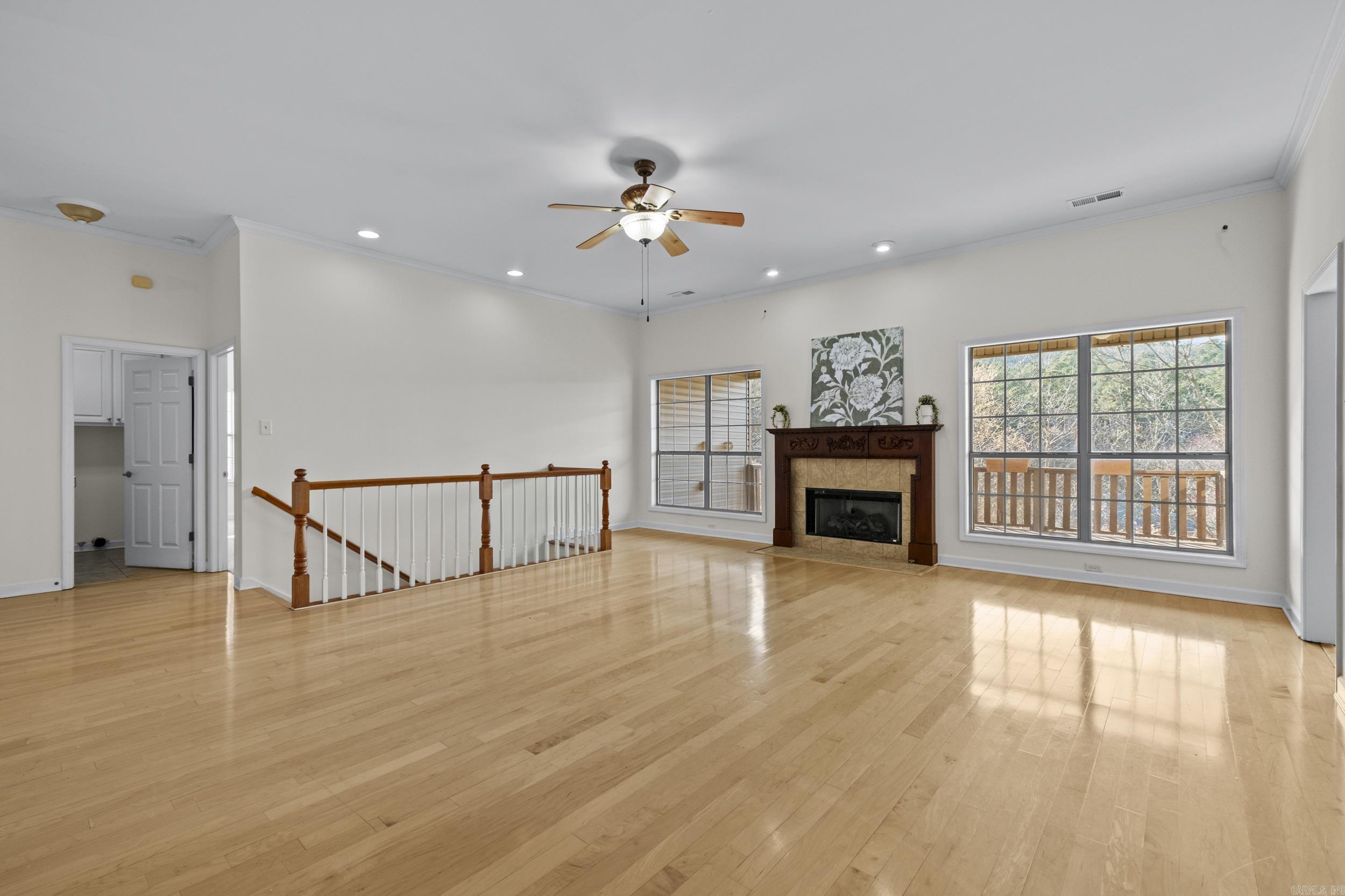 2211 Westport Loop Property Photo 7